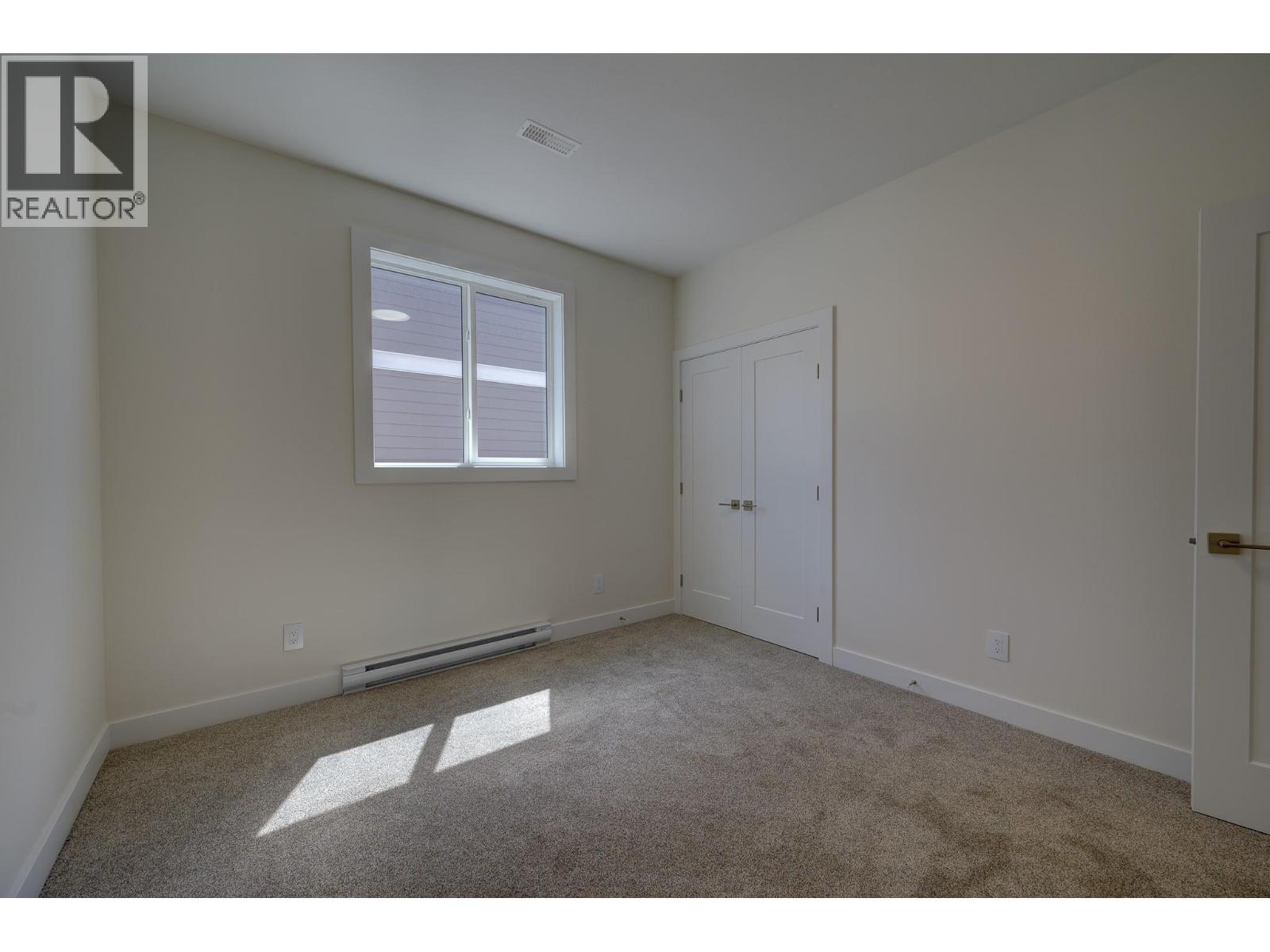 3224 Bank Road, Kamloops, British Columbia  V2B 6Z7 - Photo 26 - 10393422