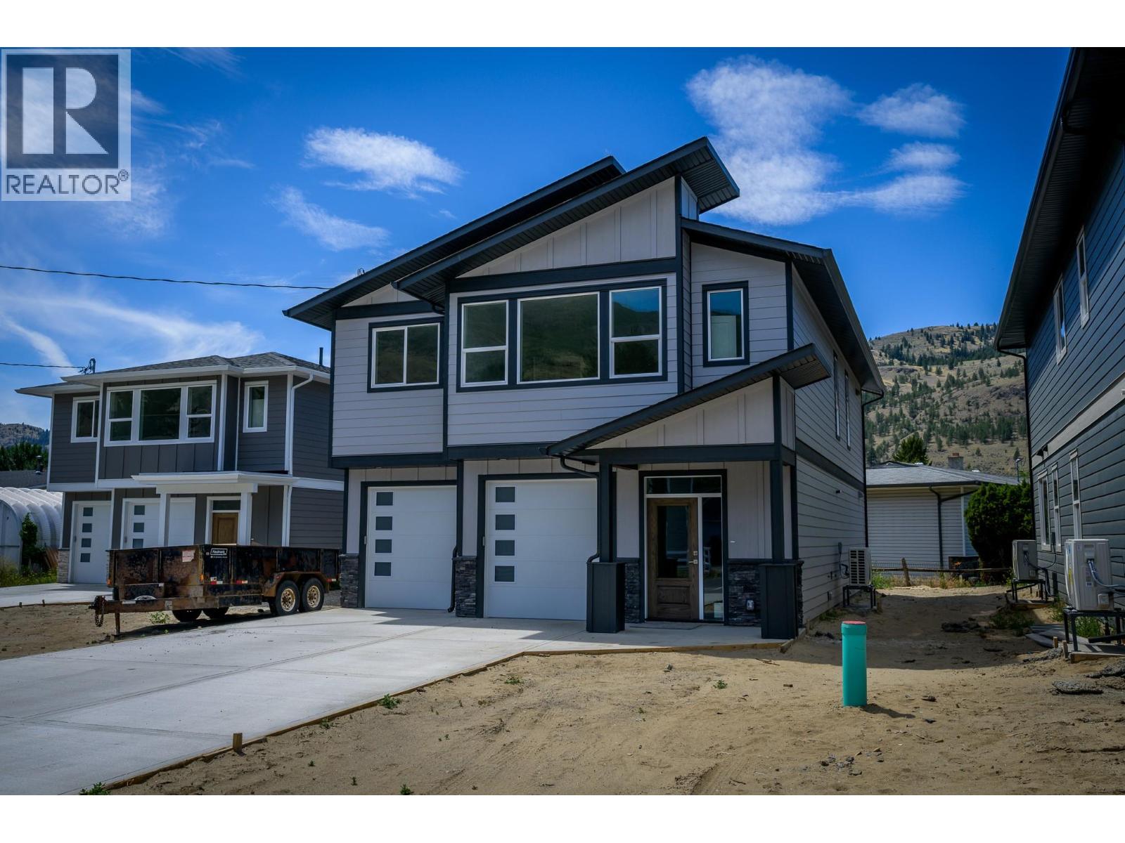 3224 Bank Road, Kamloops, British Columbia  V2B 6Z7 - Photo 29 - 10393422