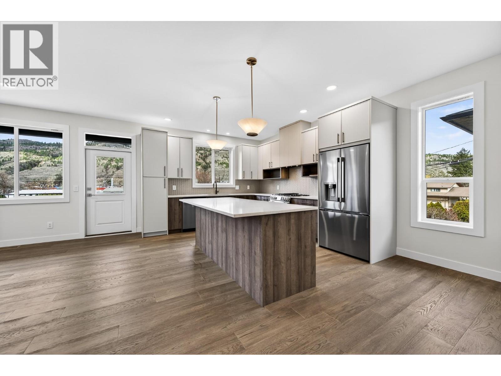 3224 Bank Road, Kamloops, British Columbia  V2B 6Z7 - Photo 3 - 10393422
