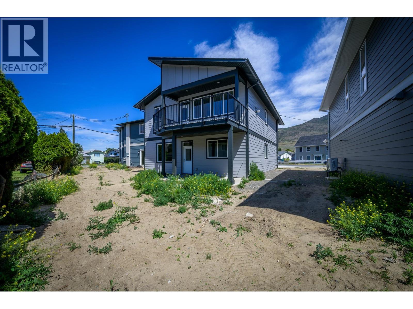 3224 Bank Road, Kamloops, British Columbia  V2B 6Z7 - Photo 30 - 10393422
