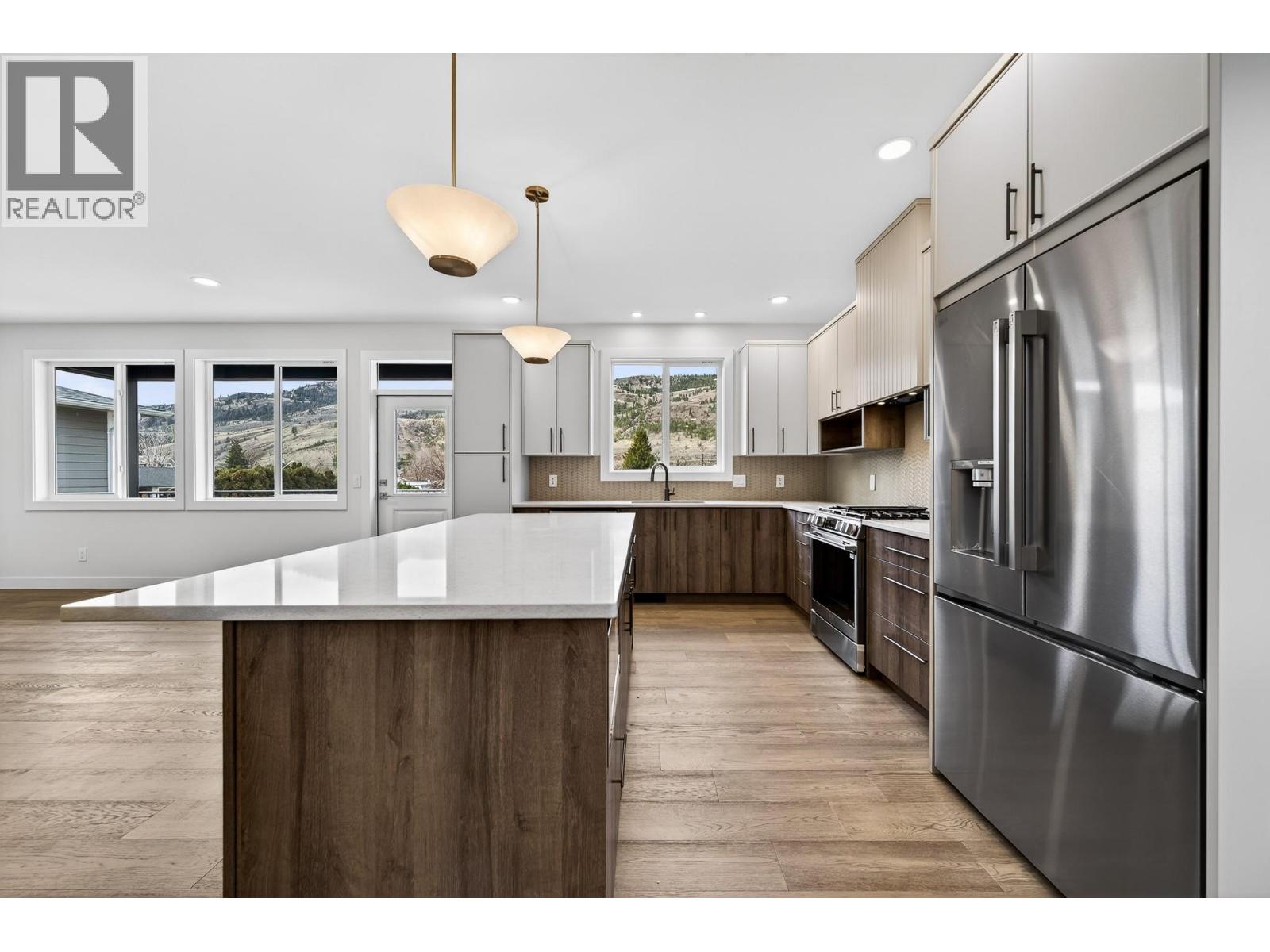 3224 Bank Road, Kamloops, British Columbia  V2B 6Z7 - Photo 5 - 10393422