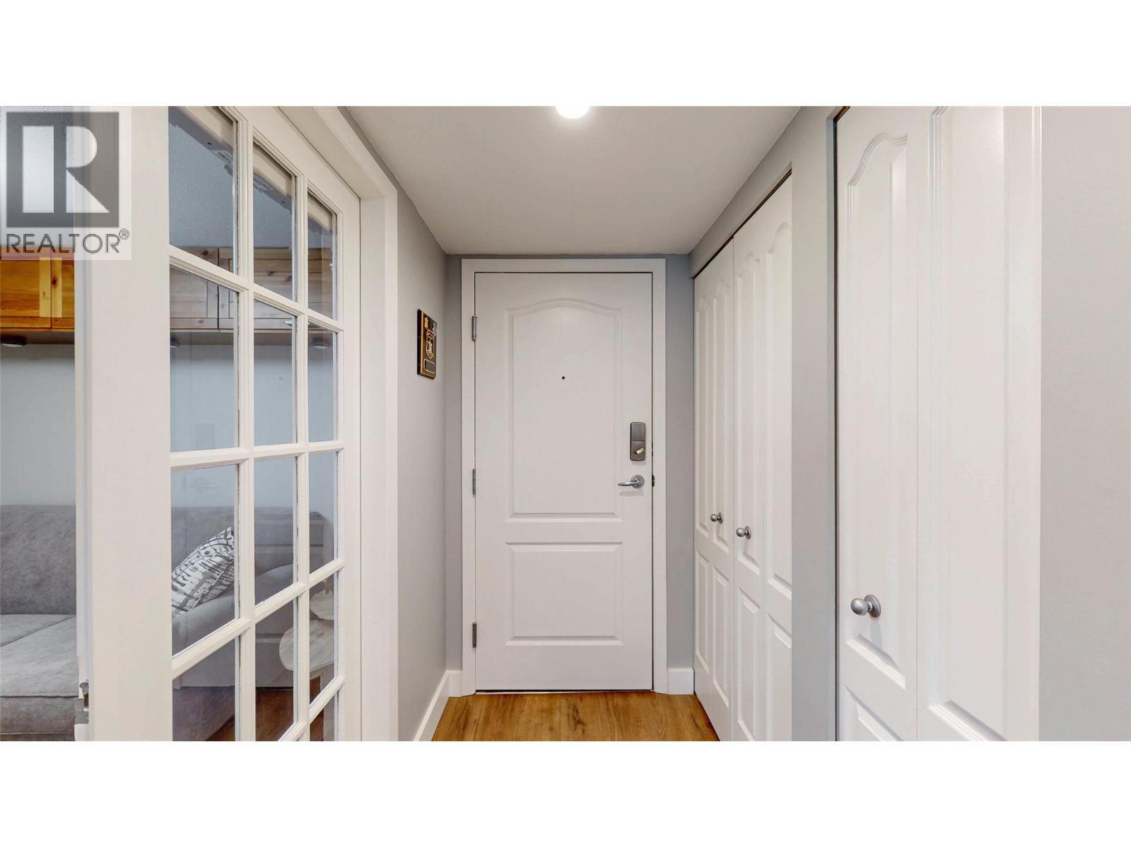 7600 Cottonwood Drive Unit# 308, Osoyoos, British Columbia  V0H 1V3 - Photo 1 - 10393368
