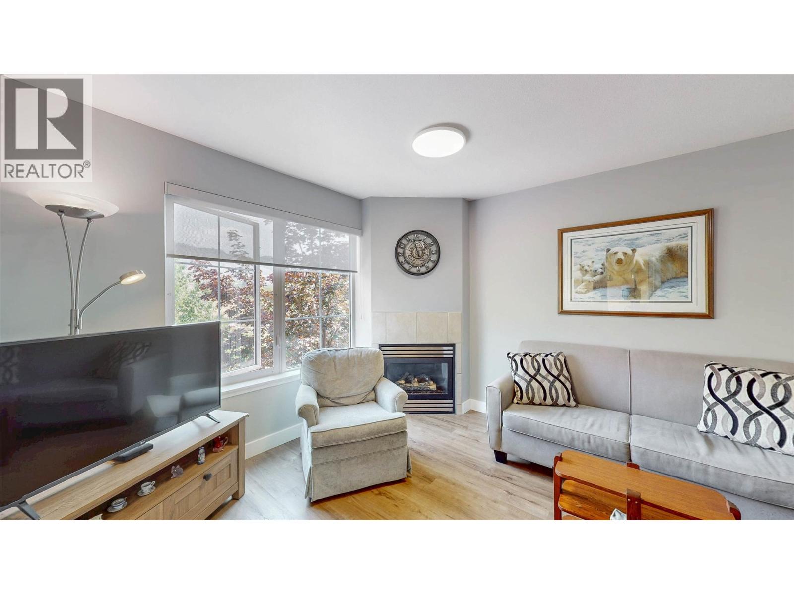 7600 Cottonwood Drive Unit# 308, Osoyoos, British Columbia  V0H 1V3 - Photo 11 - 10393368