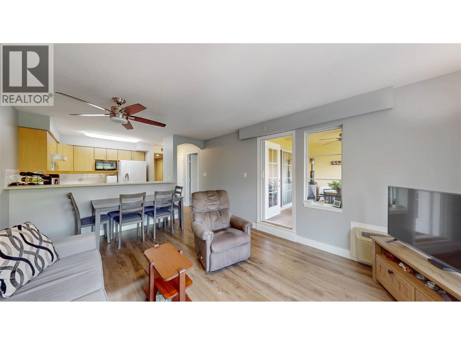 7600 Cottonwood Drive Unit# 308, Osoyoos, British Columbia  V0H 1V3 - Photo 12 - 10393368