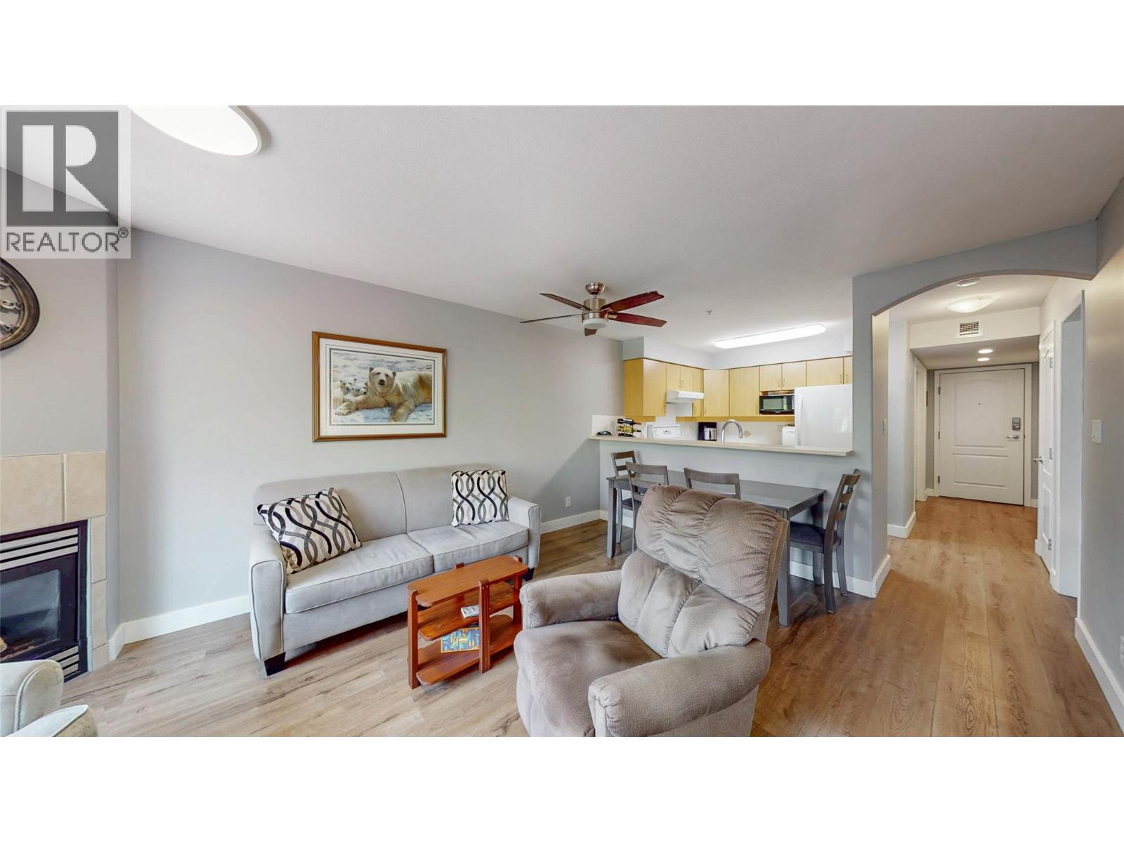 7600 Cottonwood Drive Unit# 308, Osoyoos, British Columbia  V0H 1V3 - Photo 14 - 10393368