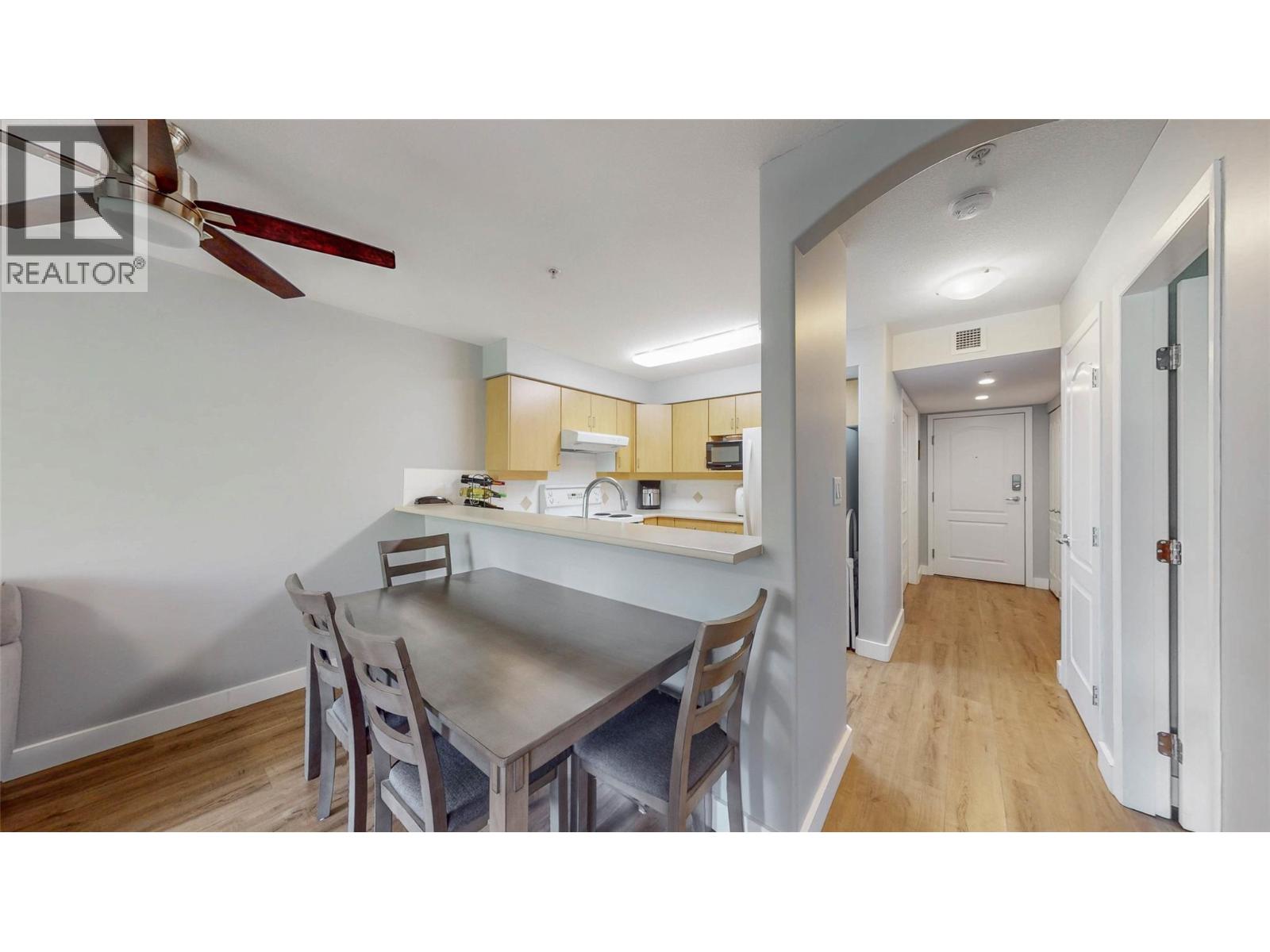 7600 Cottonwood Drive Unit# 308, Osoyoos, British Columbia  V0H 1V3 - Photo 15 - 10393368