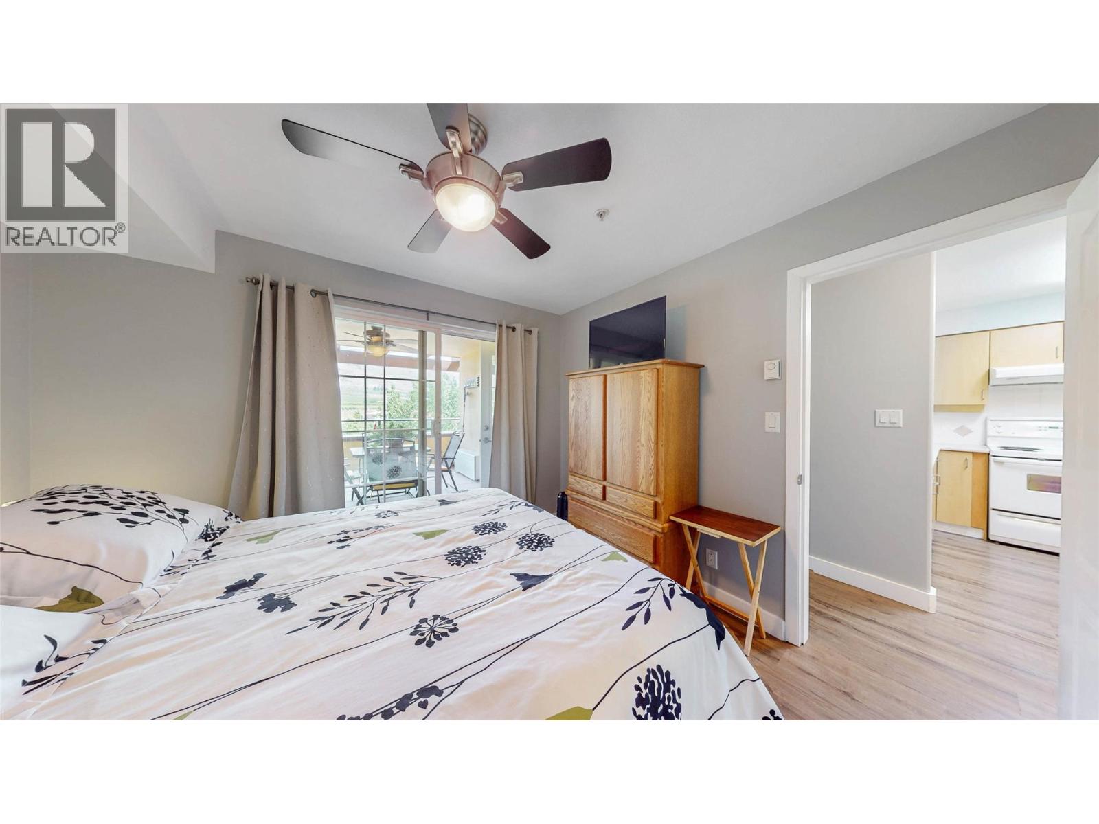 7600 Cottonwood Drive Unit# 308, Osoyoos, British Columbia  V0H 1V3 - Photo 17 - 10393368