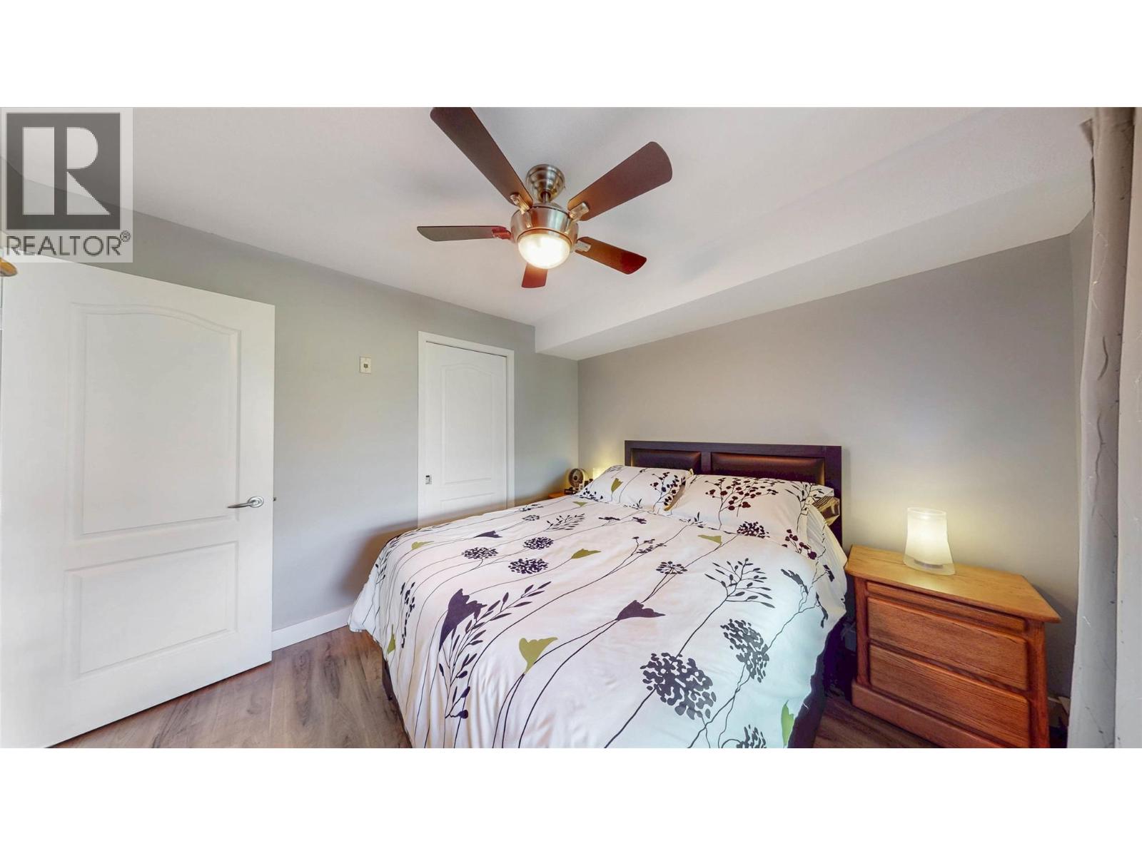 7600 Cottonwood Drive Unit# 308, Osoyoos, British Columbia  V0H 1V3 - Photo 18 - 10393368