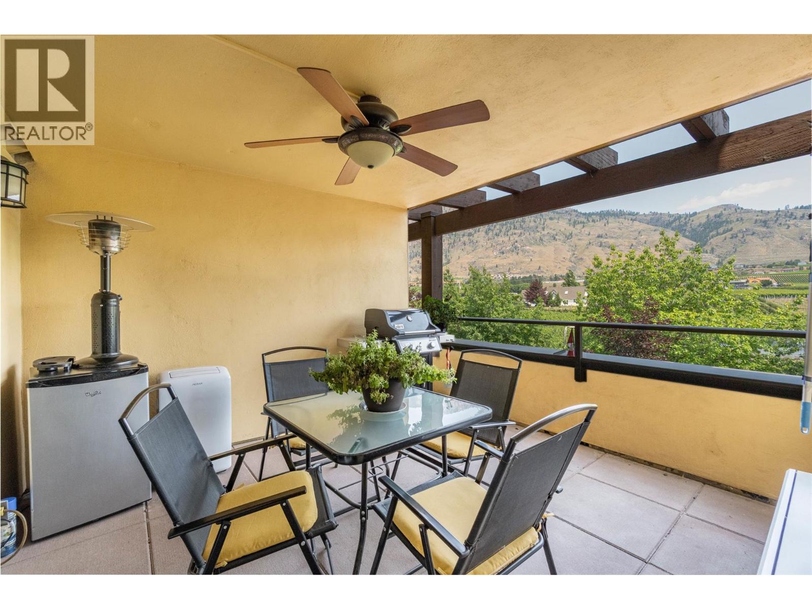 7600 Cottonwood Drive Unit# 308, Osoyoos, British Columbia  V0H 1V3 - Photo 21 - 10393368