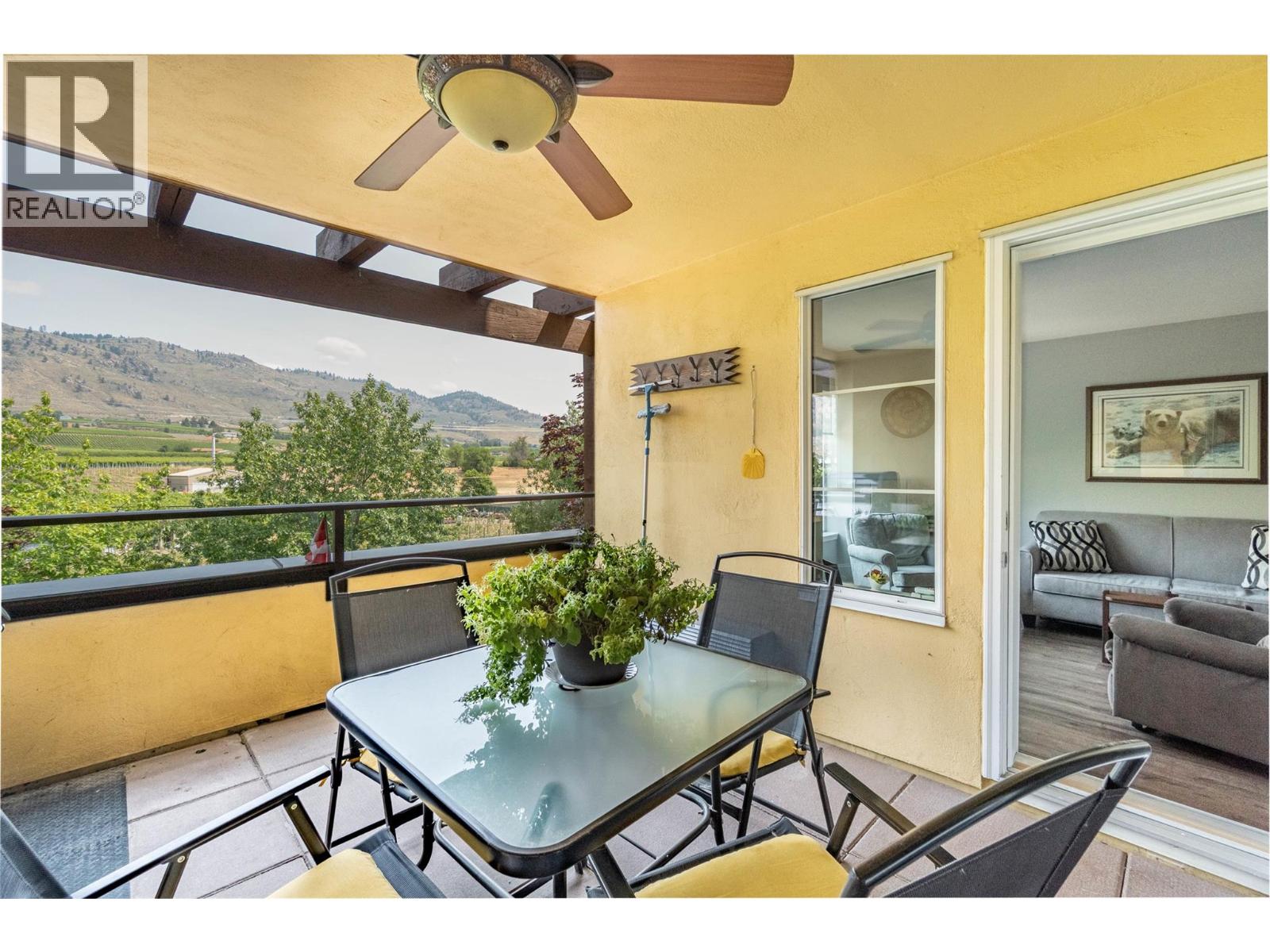 7600 Cottonwood Drive Unit# 308, Osoyoos, British Columbia  V0H 1V3 - Photo 23 - 10393368
