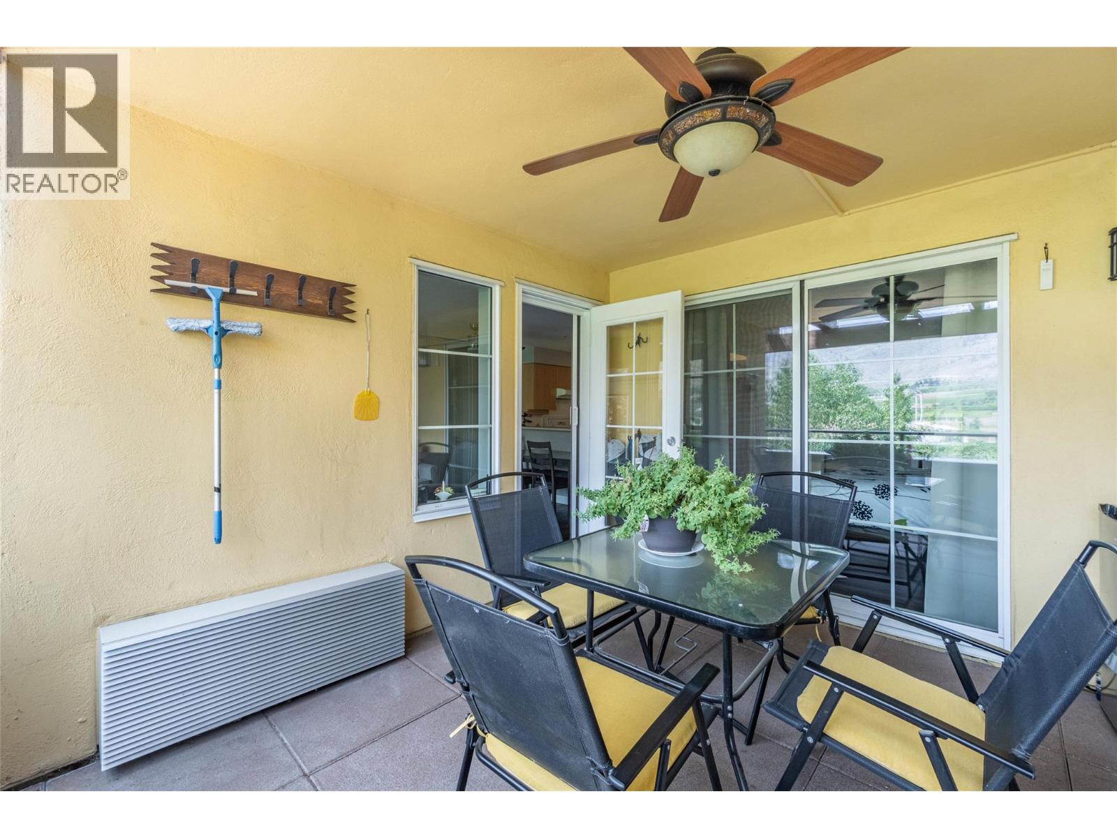 7600 Cottonwood Drive Unit# 308, Osoyoos, British Columbia  V0H 1V3 - Photo 24 - 10393368