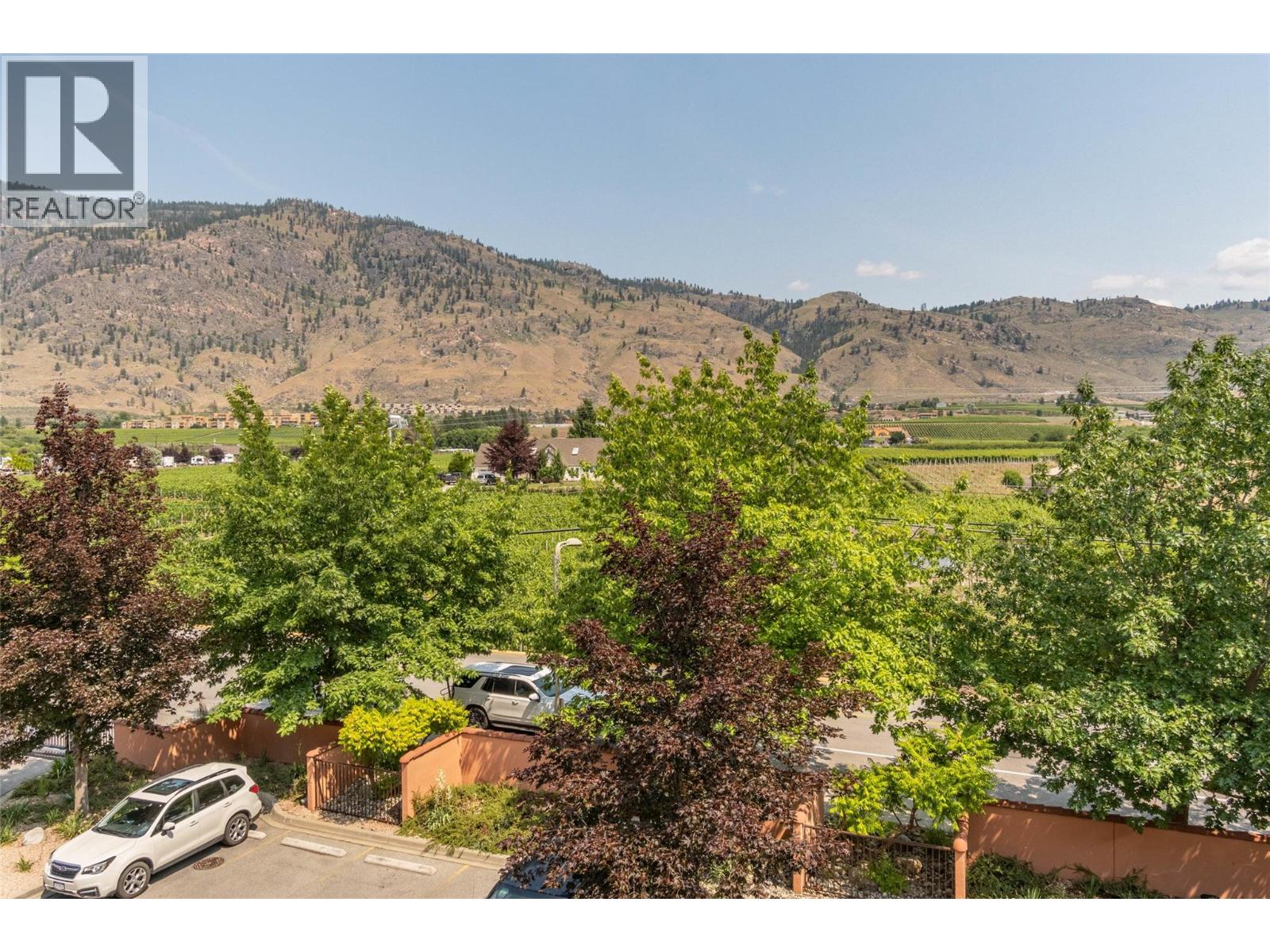 7600 Cottonwood Drive Unit# 308, Osoyoos, British Columbia  V0H 1V3 - Photo 25 - 10393368