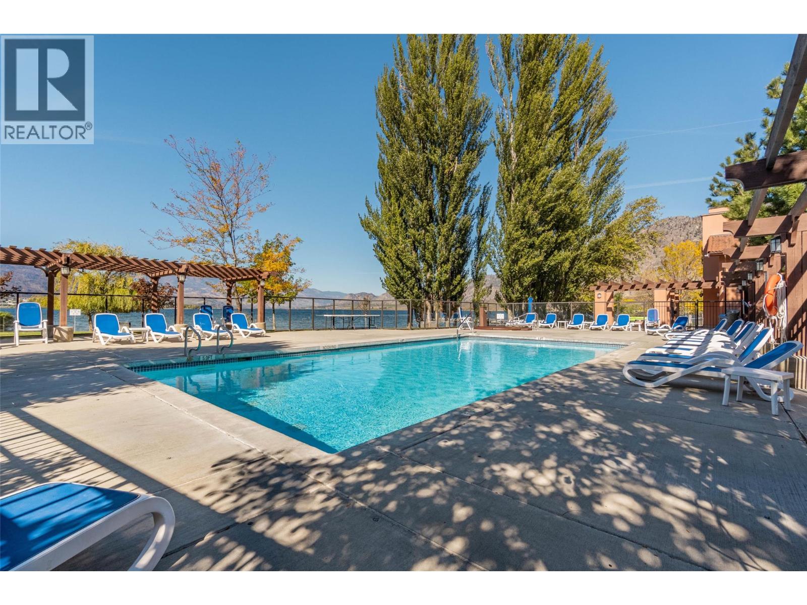 7600 Cottonwood Drive Unit# 308, Osoyoos, British Columbia  V0H 1V3 - Photo 29 - 10393368
