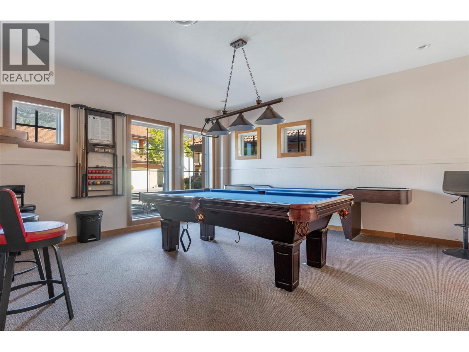 7600 Cottonwood Drive Unit# 308, Osoyoos, British Columbia  V0H 1V3 - Photo 31 - 10393368