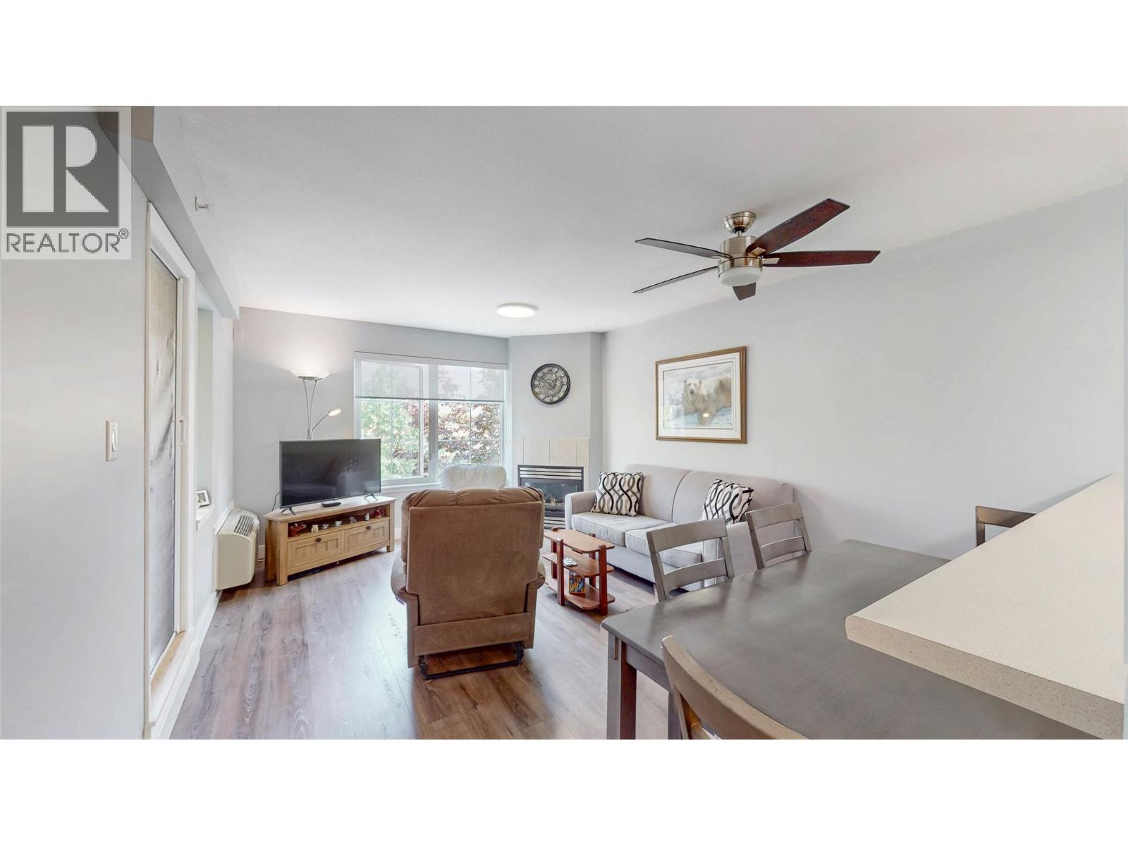 7600 Cottonwood Drive Unit# 308, Osoyoos, British Columbia  V0H 1V3 - Photo 7 - 10393368