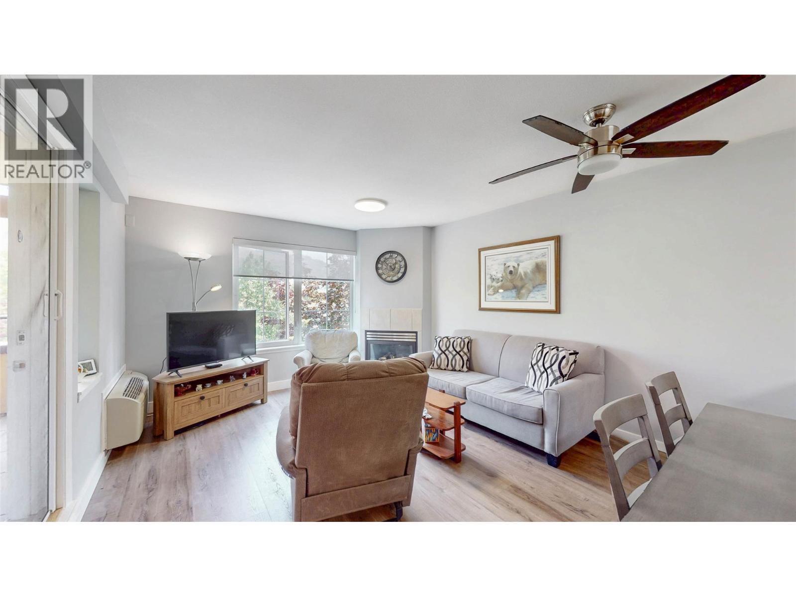 7600 Cottonwood Drive Unit# 308, Osoyoos, British Columbia  V0H 1V3 - Photo 8 - 10393368
