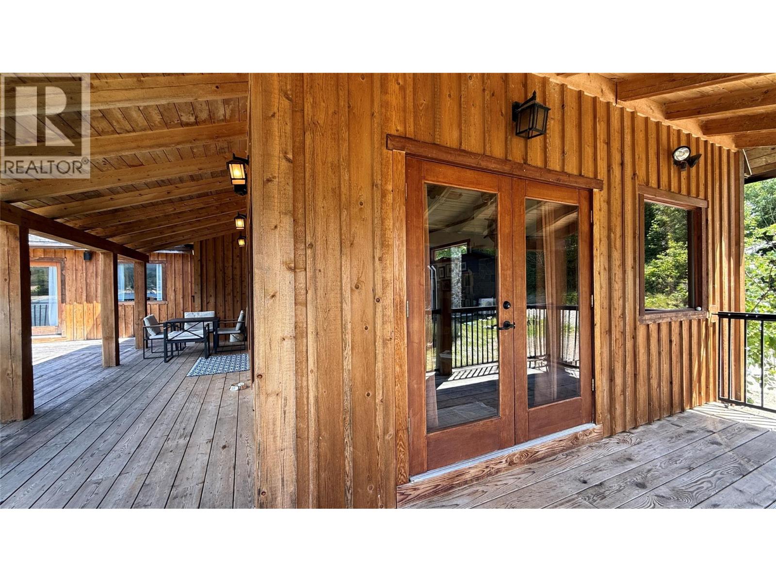 113 Kootenay Lake Road, Procter, British Columbia  V0G 1V0 - Photo 11 - 10393265