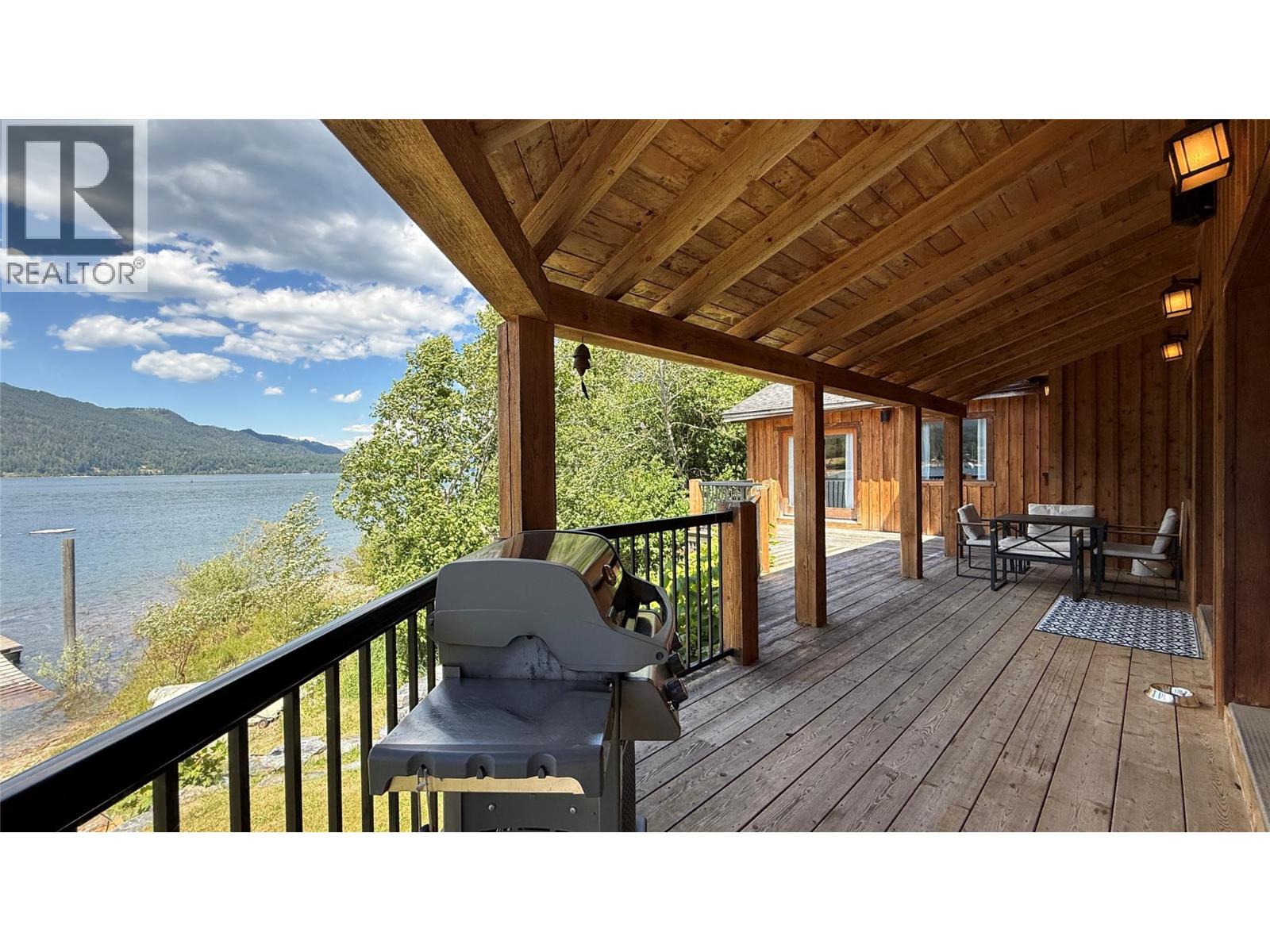 113 Kootenay Lake Road, Procter, British Columbia  V0G 1V0 - Photo 13 - 10393265