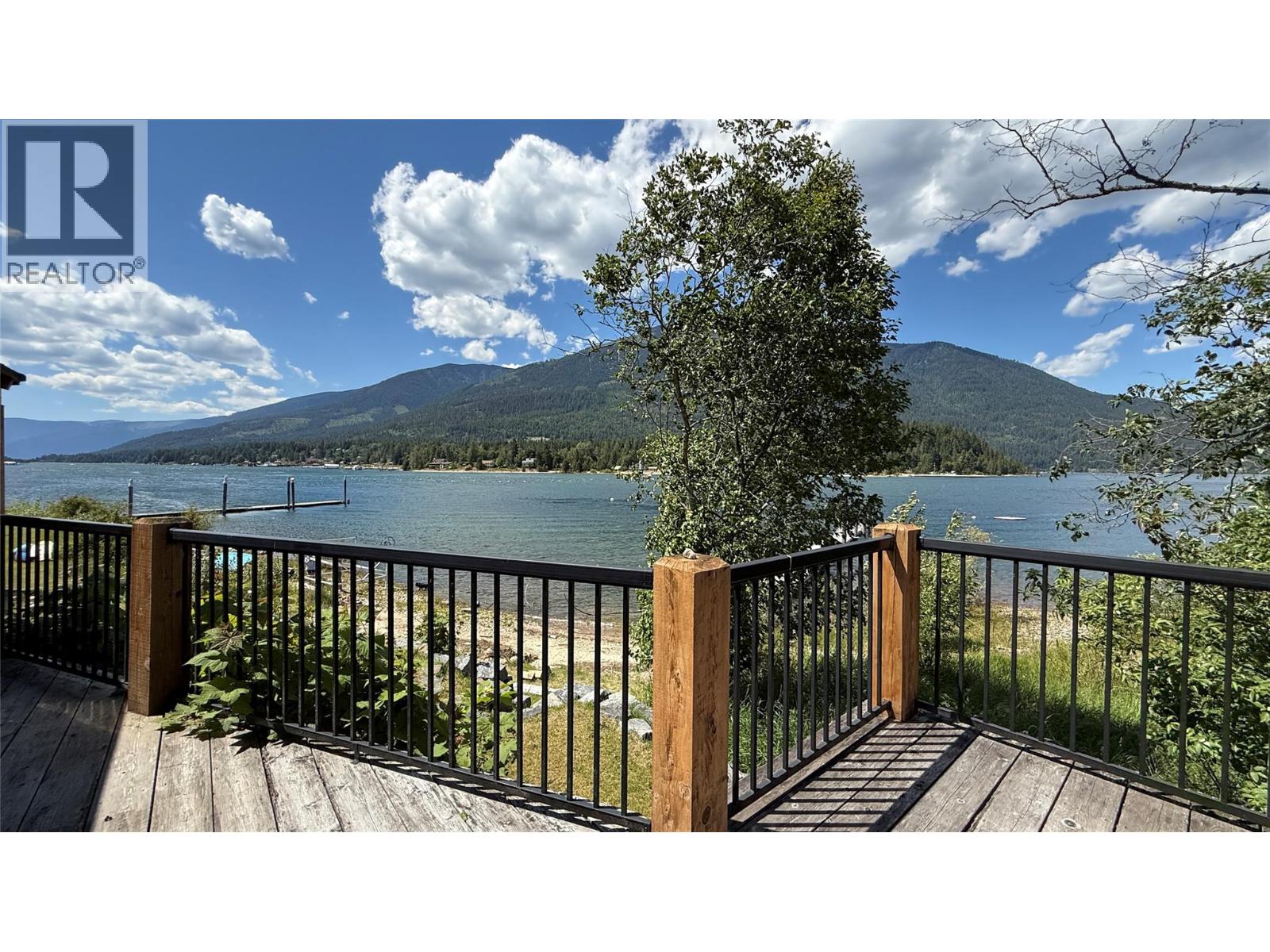 113 Kootenay Lake Road, Procter, British Columbia  V0G 1V0 - Photo 14 - 10393265