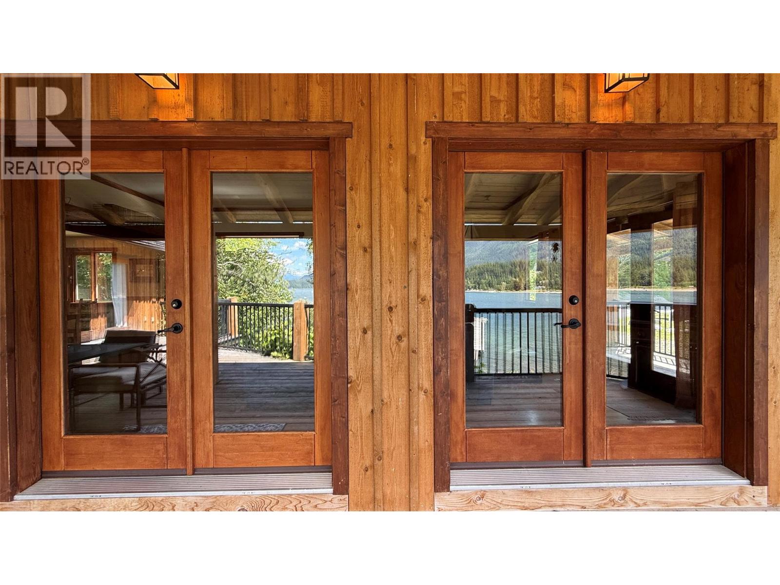 113 Kootenay Lake Road, Procter, British Columbia  V0G 1V0 - Photo 15 - 10393265