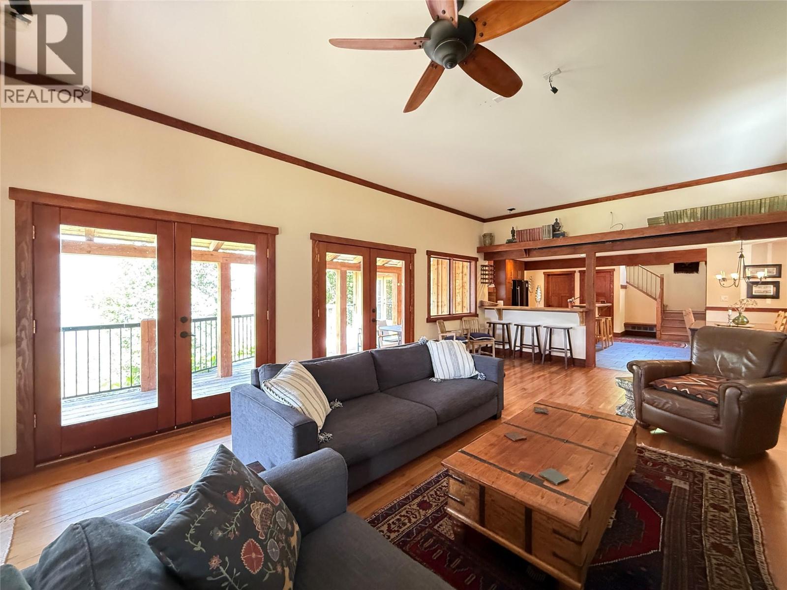 113 Kootenay Lake Road, Procter, British Columbia  V0G 1V0 - Photo 18 - 10393265