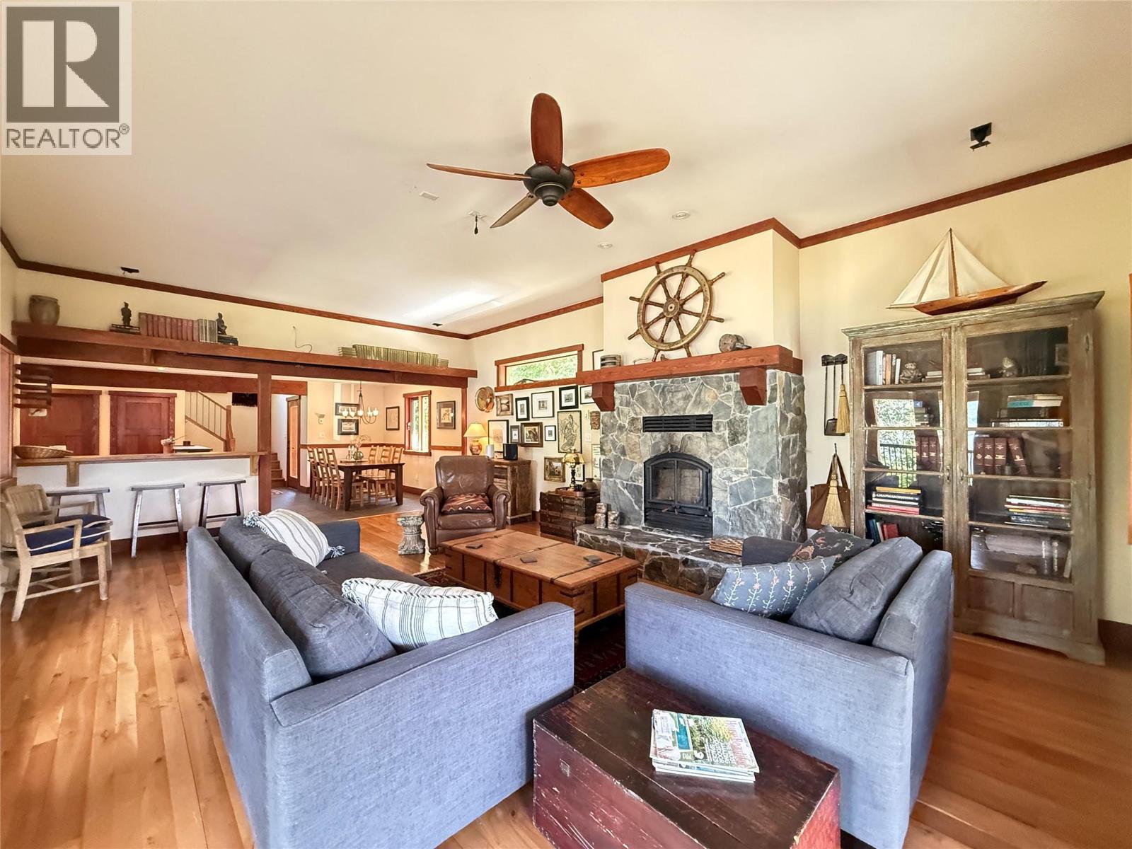 113 Kootenay Lake Road, Procter, British Columbia  V0G 1V0 - Photo 19 - 10393265
