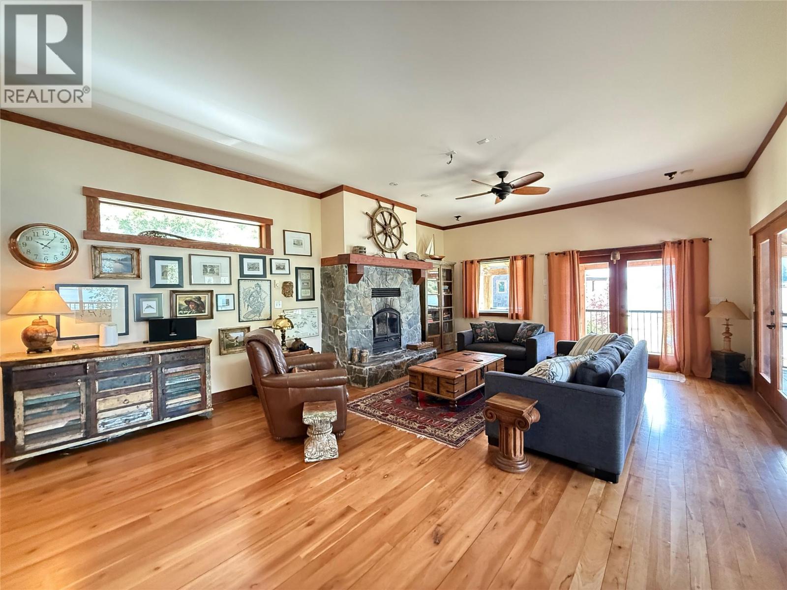 113 Kootenay Lake Road, Procter, British Columbia  V0G 1V0 - Photo 20 - 10393265