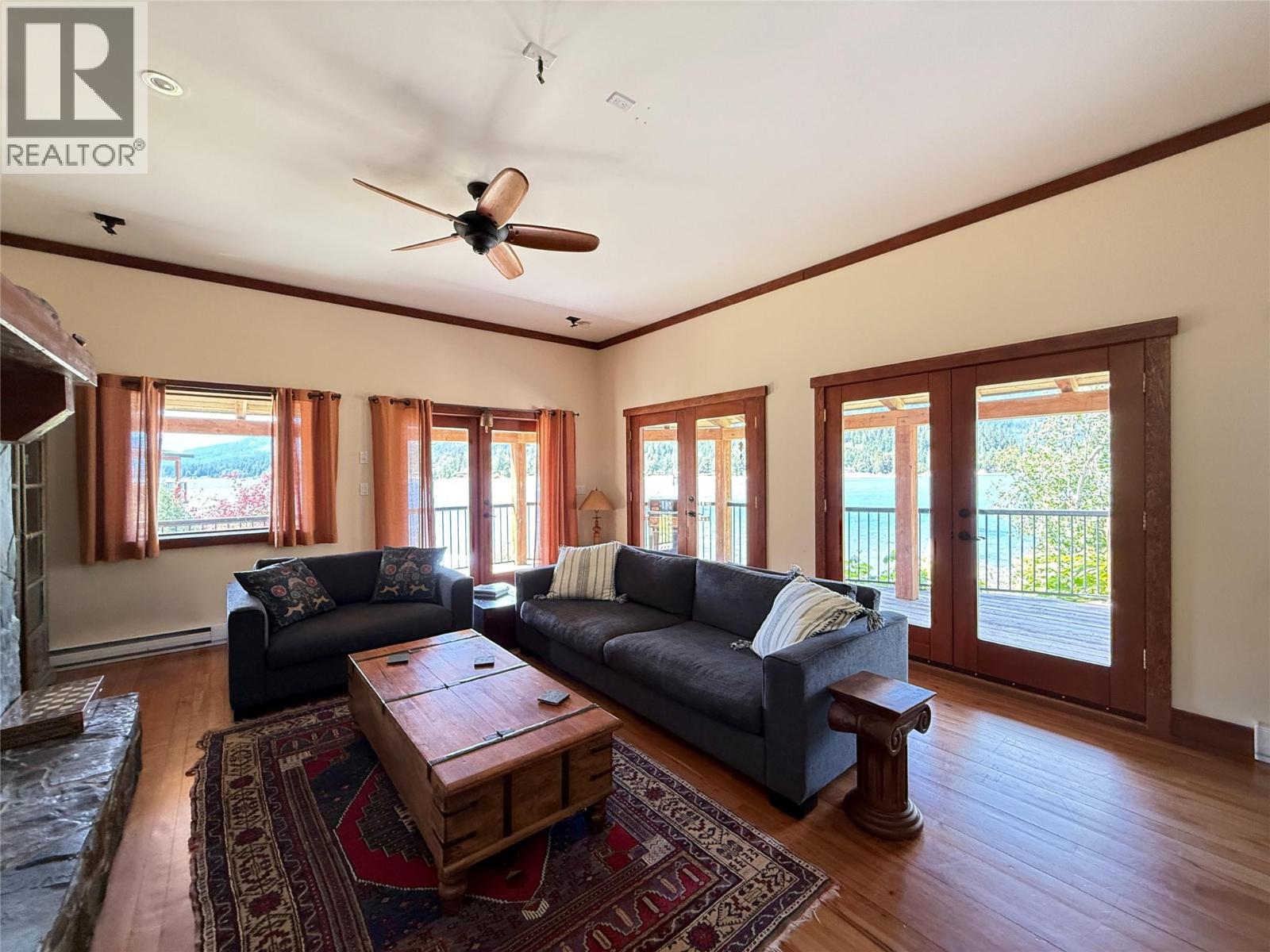 113 Kootenay Lake Road, Procter, British Columbia  V0G 1V0 - Photo 21 - 10393265