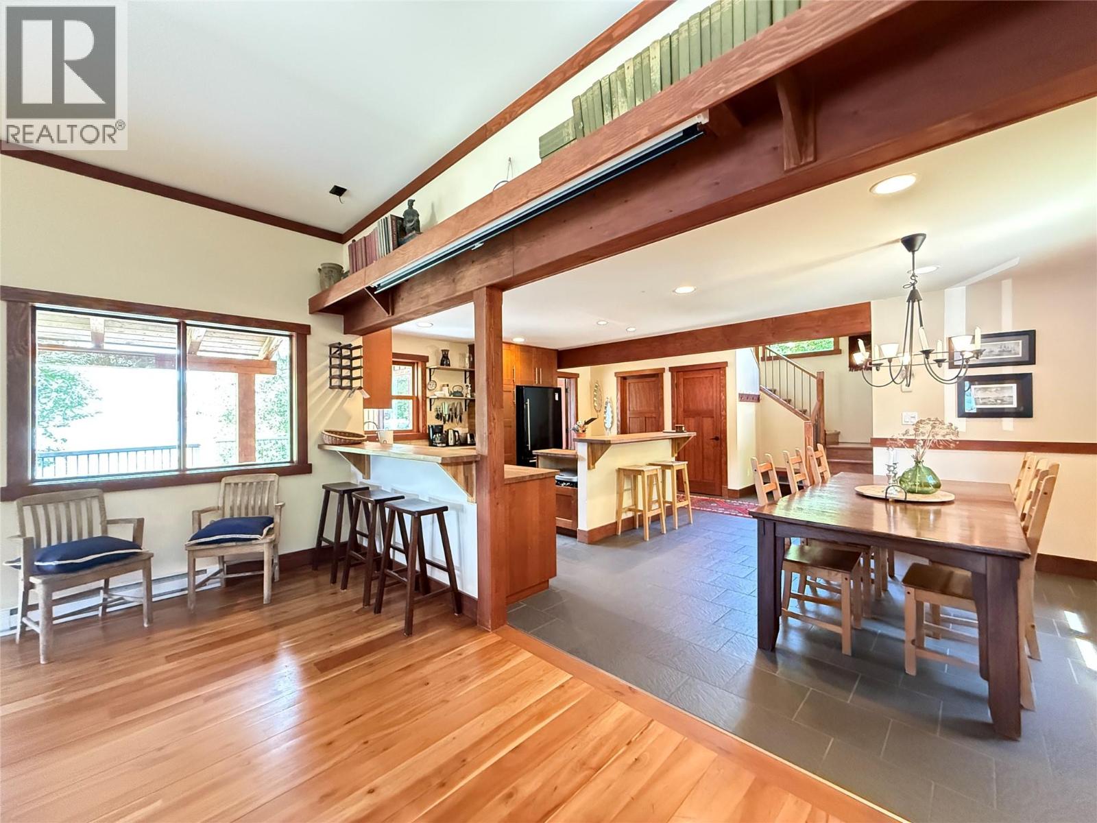 113 Kootenay Lake Road, Procter, British Columbia  V0G 1V0 - Photo 23 - 10393265