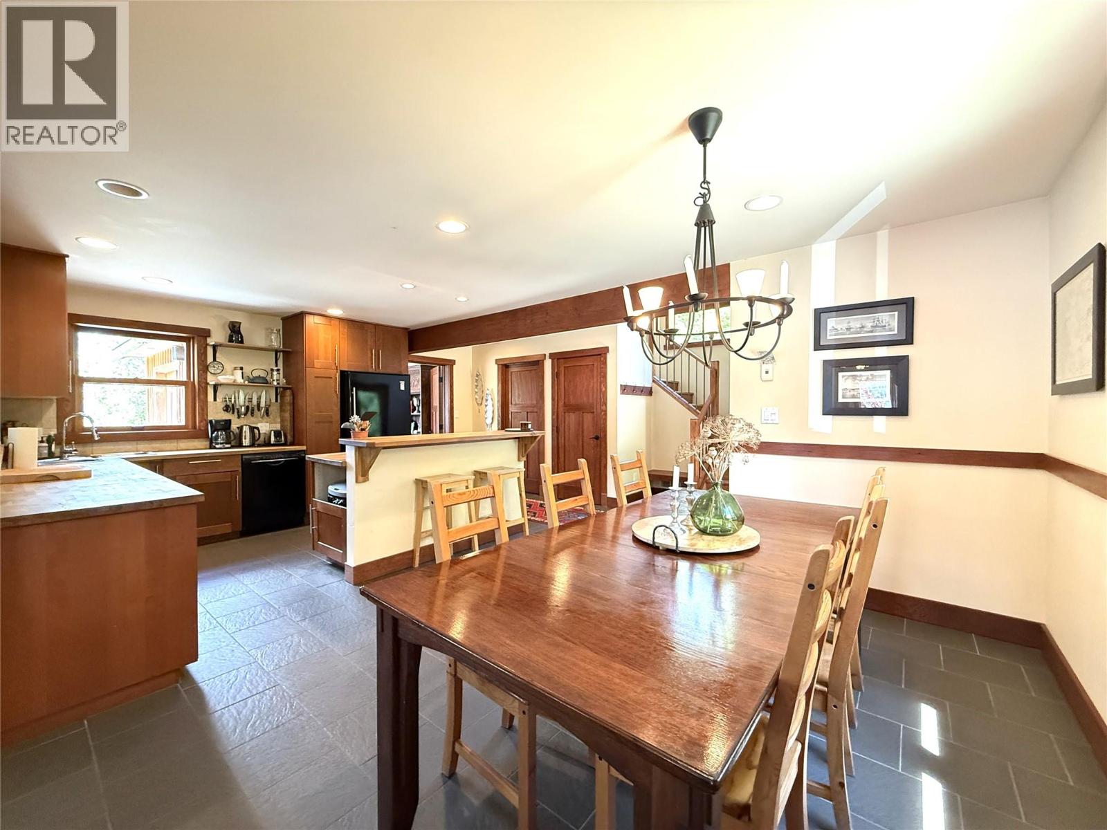 113 Kootenay Lake Road, Procter, British Columbia  V0G 1V0 - Photo 24 - 10393265