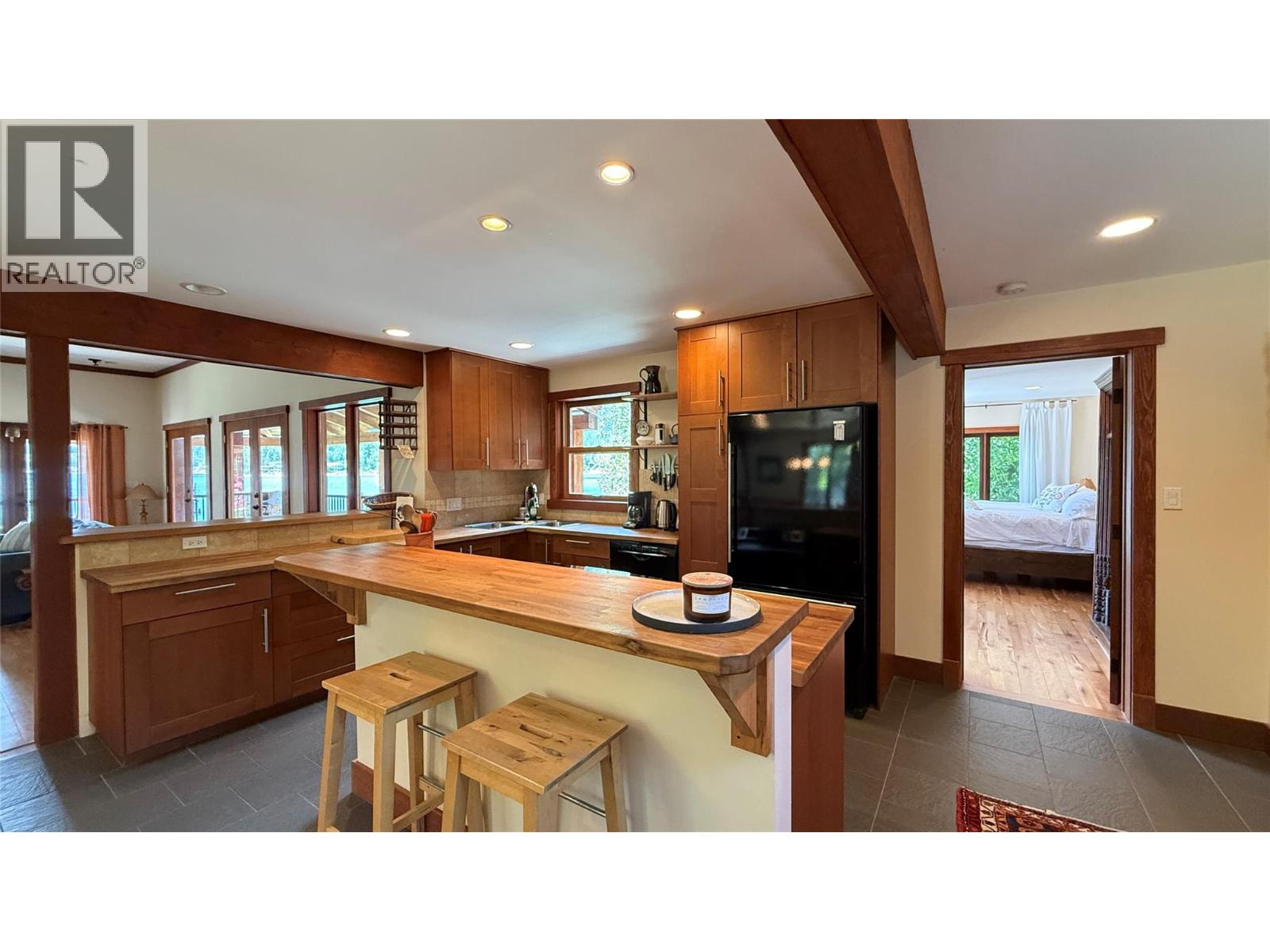 113 Kootenay Lake Road, Procter, British Columbia  V0G 1V0 - Photo 25 - 10393265