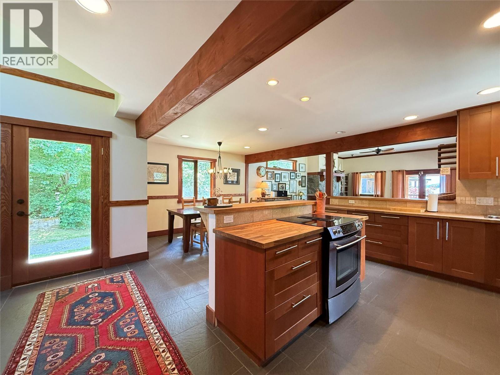 113 Kootenay Lake Road, Procter, British Columbia  V0G 1V0 - Photo 26 - 10393265