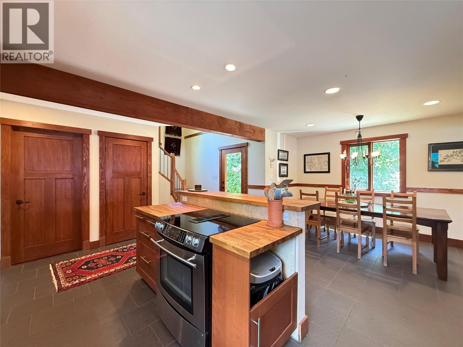 113 Kootenay Lake Road, Procter, British Columbia  V0G 1V0 - Photo 27 - 10393265