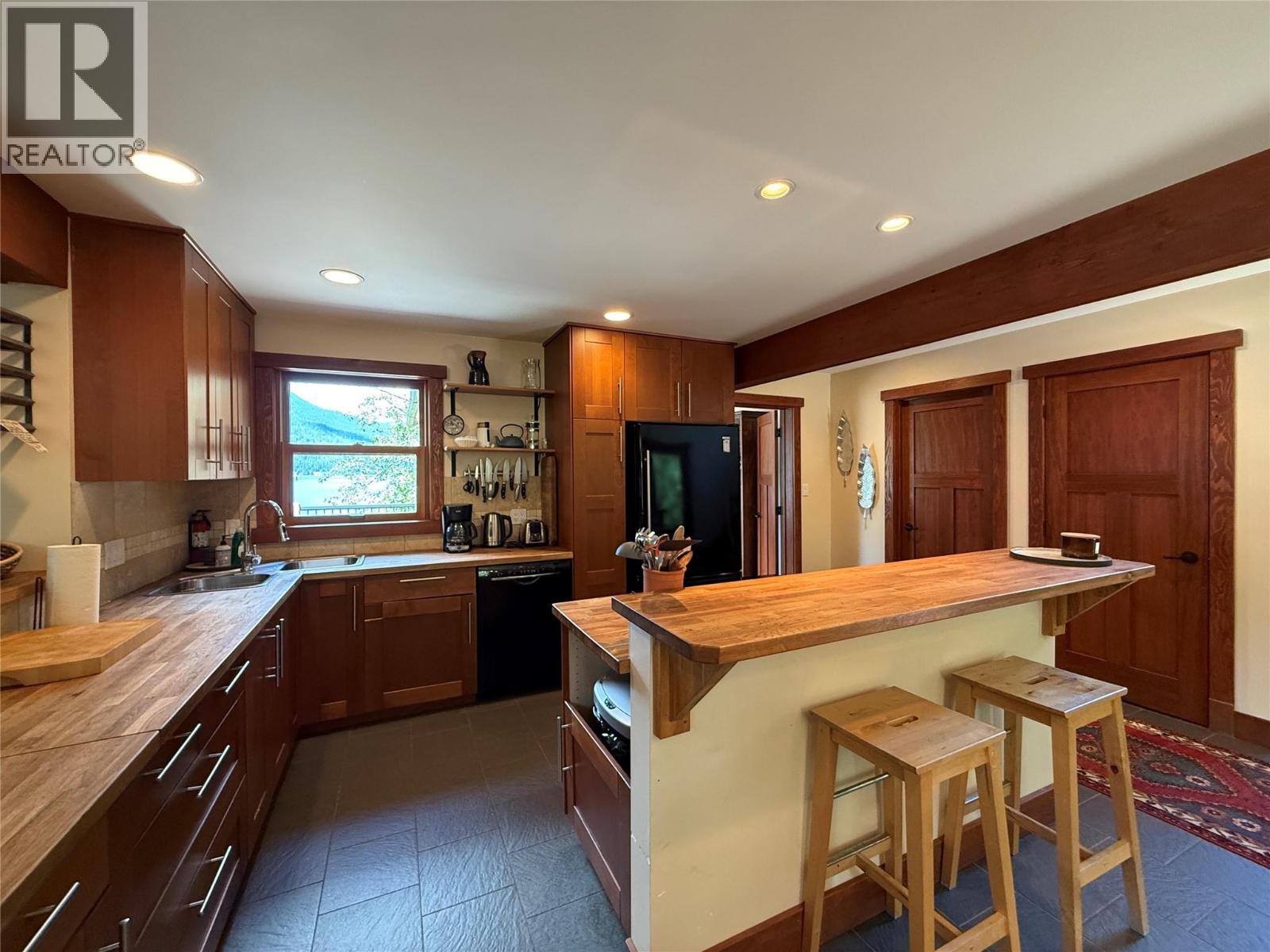 113 Kootenay Lake Road, Procter, British Columbia  V0G 1V0 - Photo 29 - 10393265