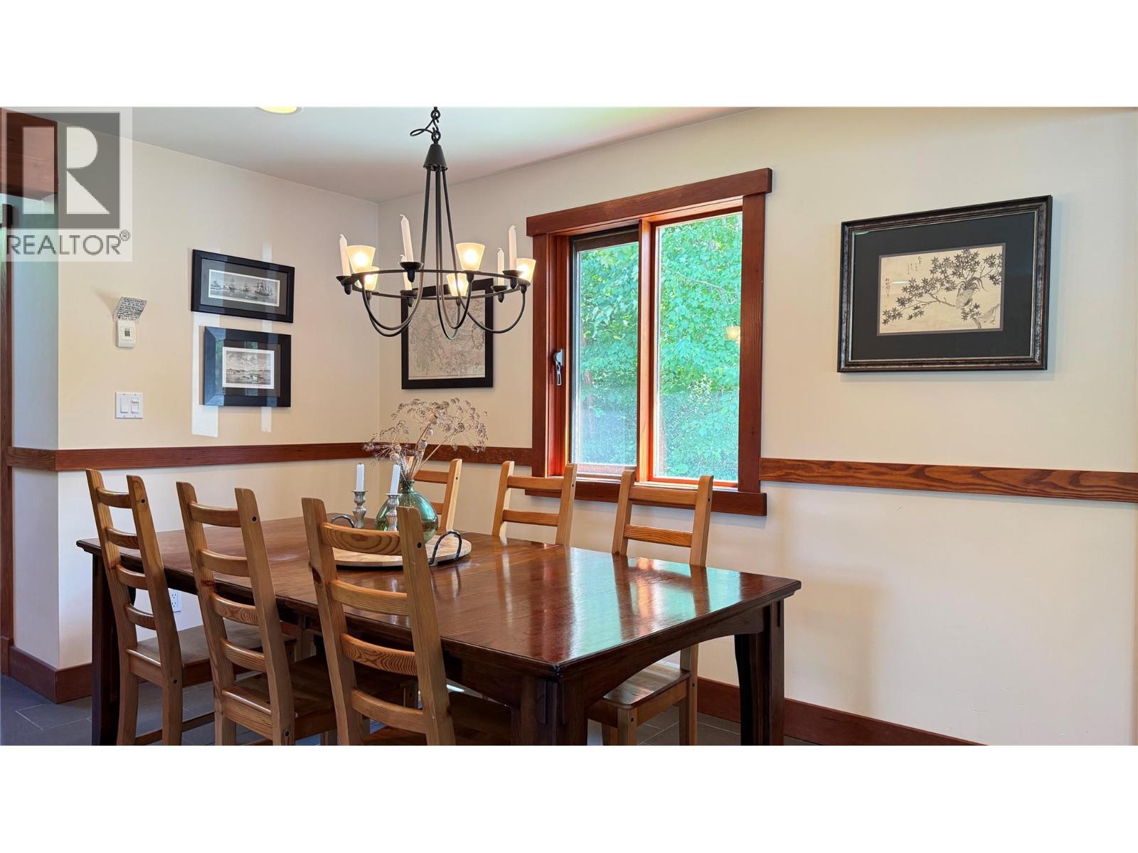 113 Kootenay Lake Road, Procter, British Columbia  V0G 1V0 - Photo 31 - 10393265