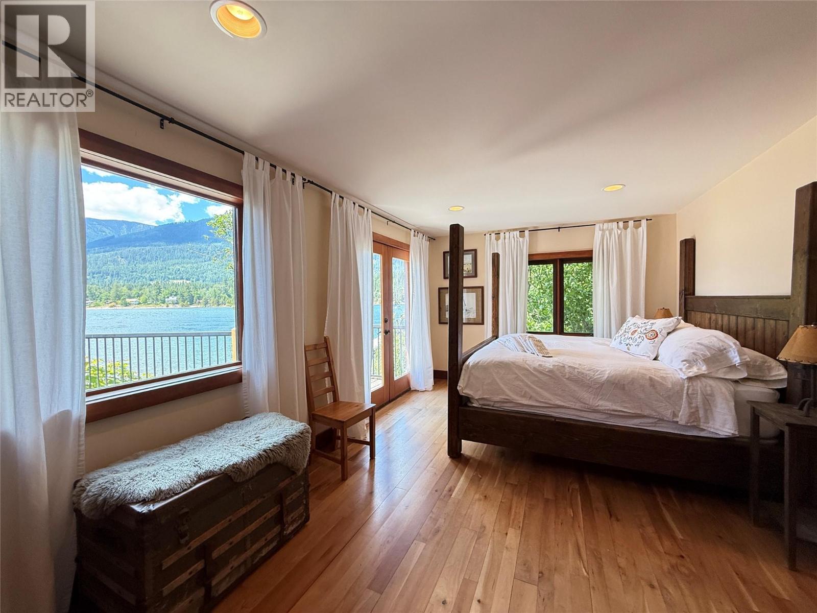 113 Kootenay Lake Road, Procter, British Columbia  V0G 1V0 - Photo 32 - 10393265