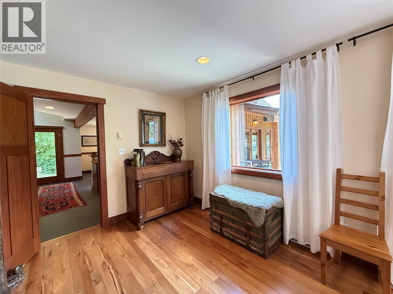 113 Kootenay Lake Road, Procter, British Columbia  V0G 1V0 - Photo 34 - 10393265