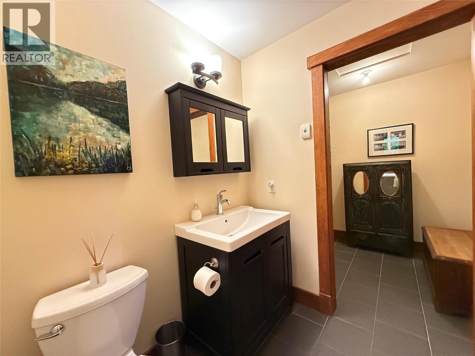 113 Kootenay Lake Road, Procter, British Columbia  V0G 1V0 - Photo 37 - 10393265