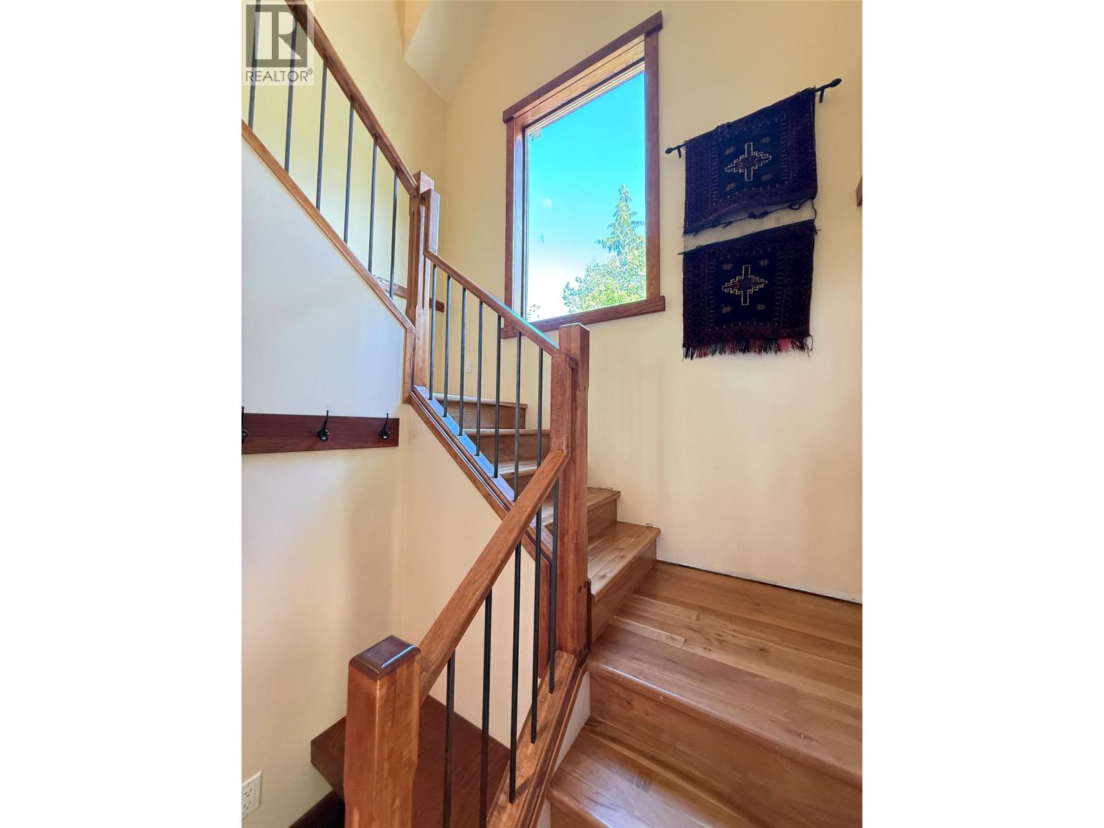 113 Kootenay Lake Road, Procter, British Columbia  V0G 1V0 - Photo 38 - 10393265