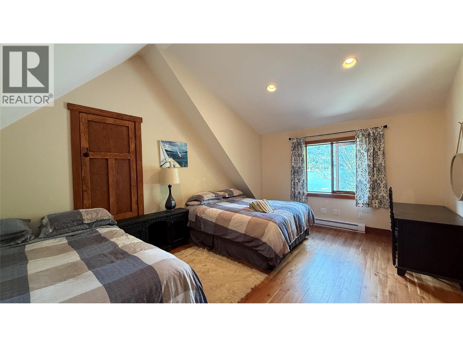 113 Kootenay Lake Road, Procter, British Columbia  V0G 1V0 - Photo 39 - 10393265