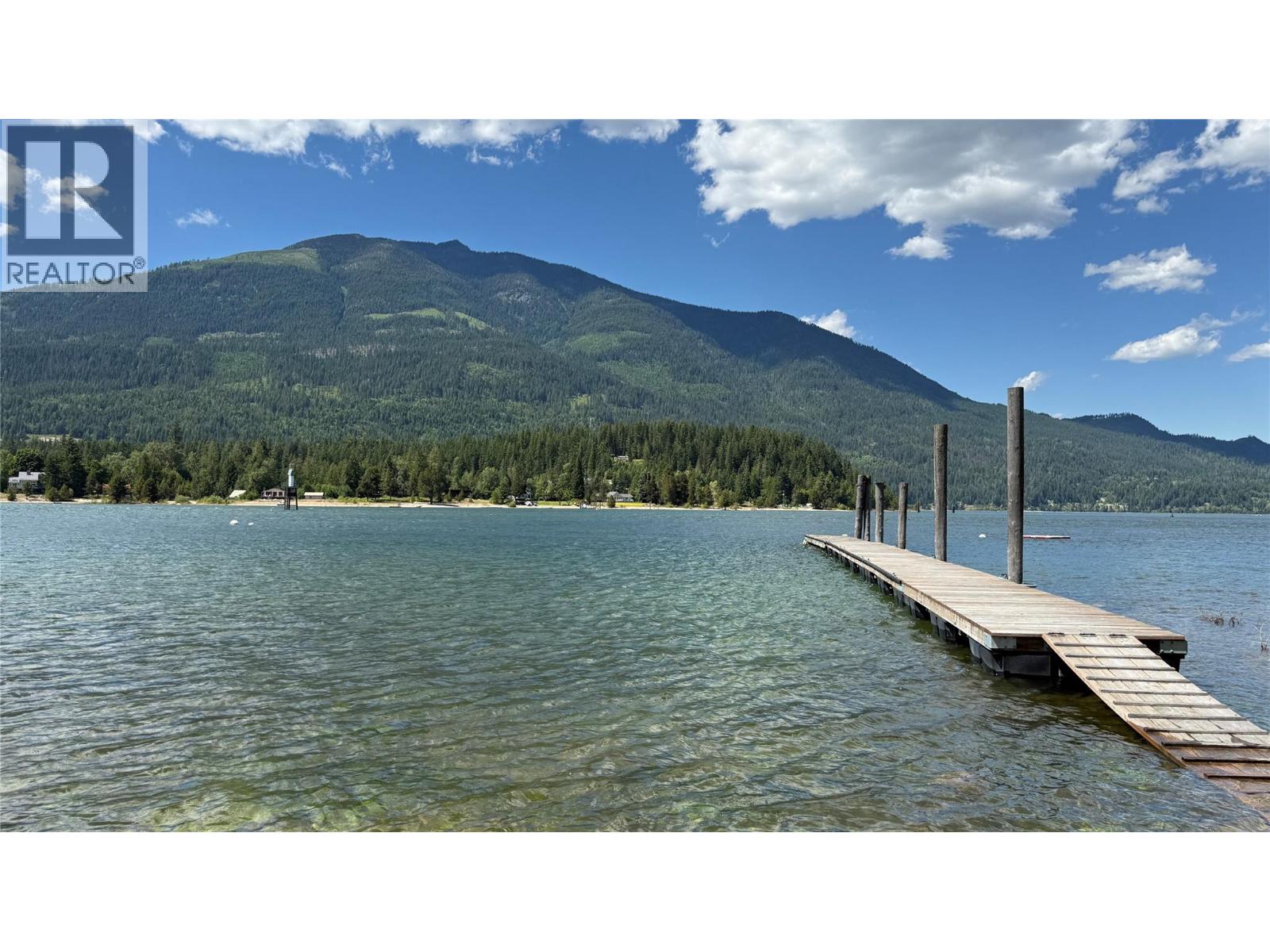 113 Kootenay Lake Road, Procter, British Columbia  V0G 1V0 - Photo 4 - 10393265