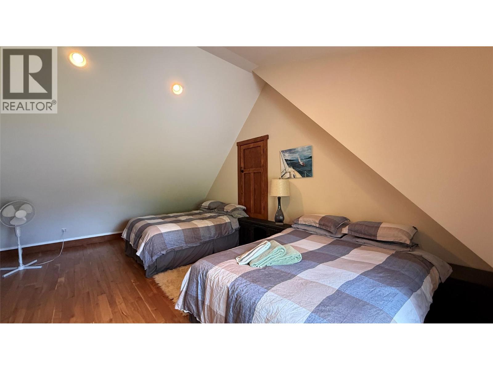 113 Kootenay Lake Road, Procter, British Columbia  V0G 1V0 - Photo 40 - 10393265