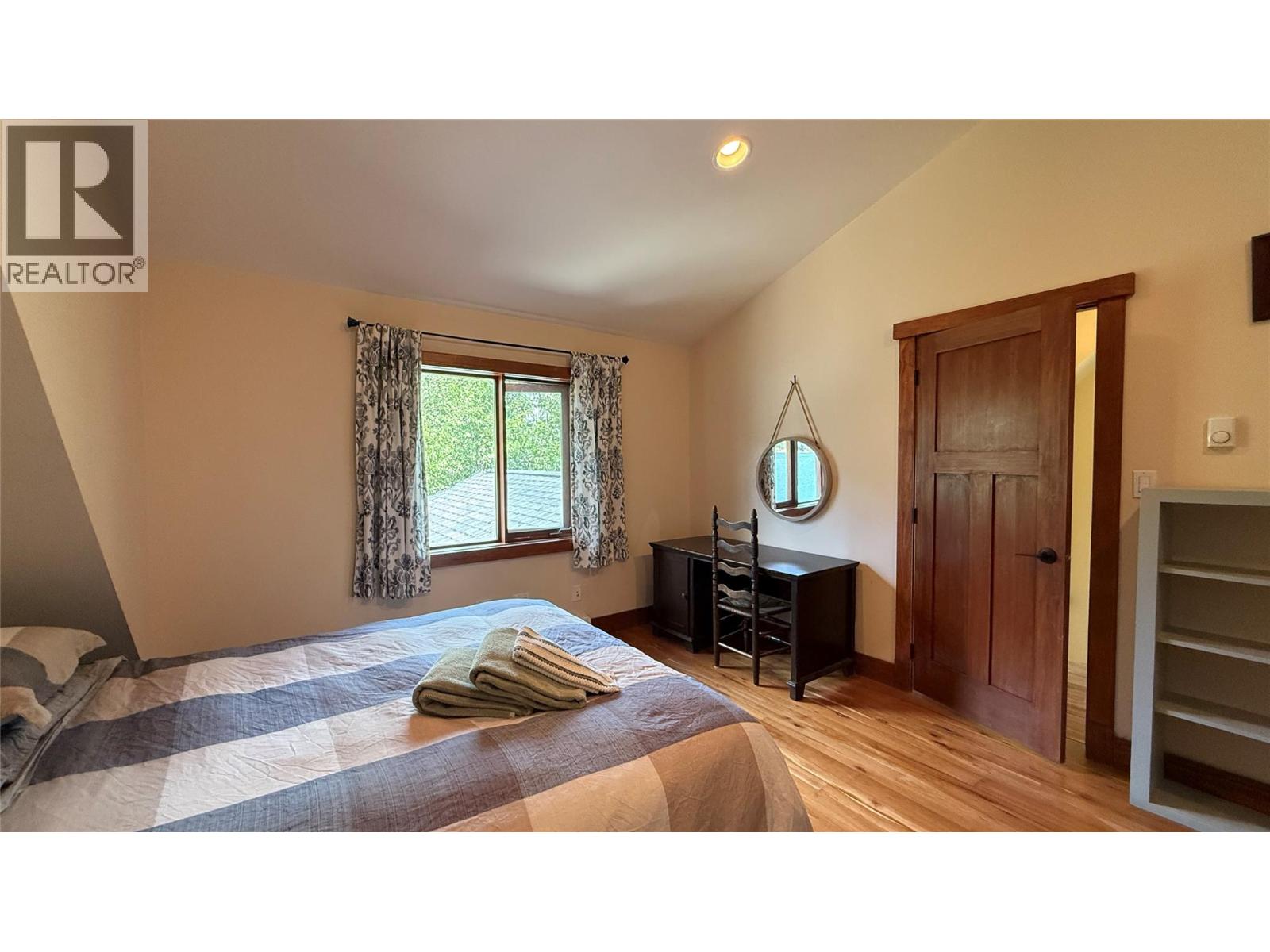 113 Kootenay Lake Road, Procter, British Columbia  V0G 1V0 - Photo 41 - 10393265