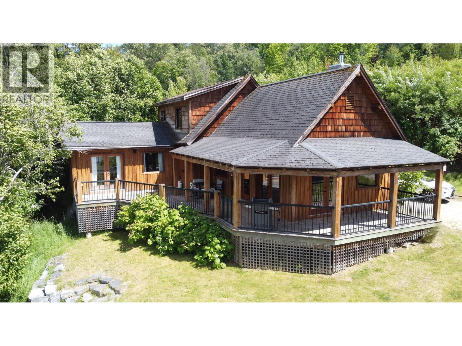 113 Kootenay Lake Road, Procter, British Columbia  V0G 1V0 - Photo 6 - 10393265