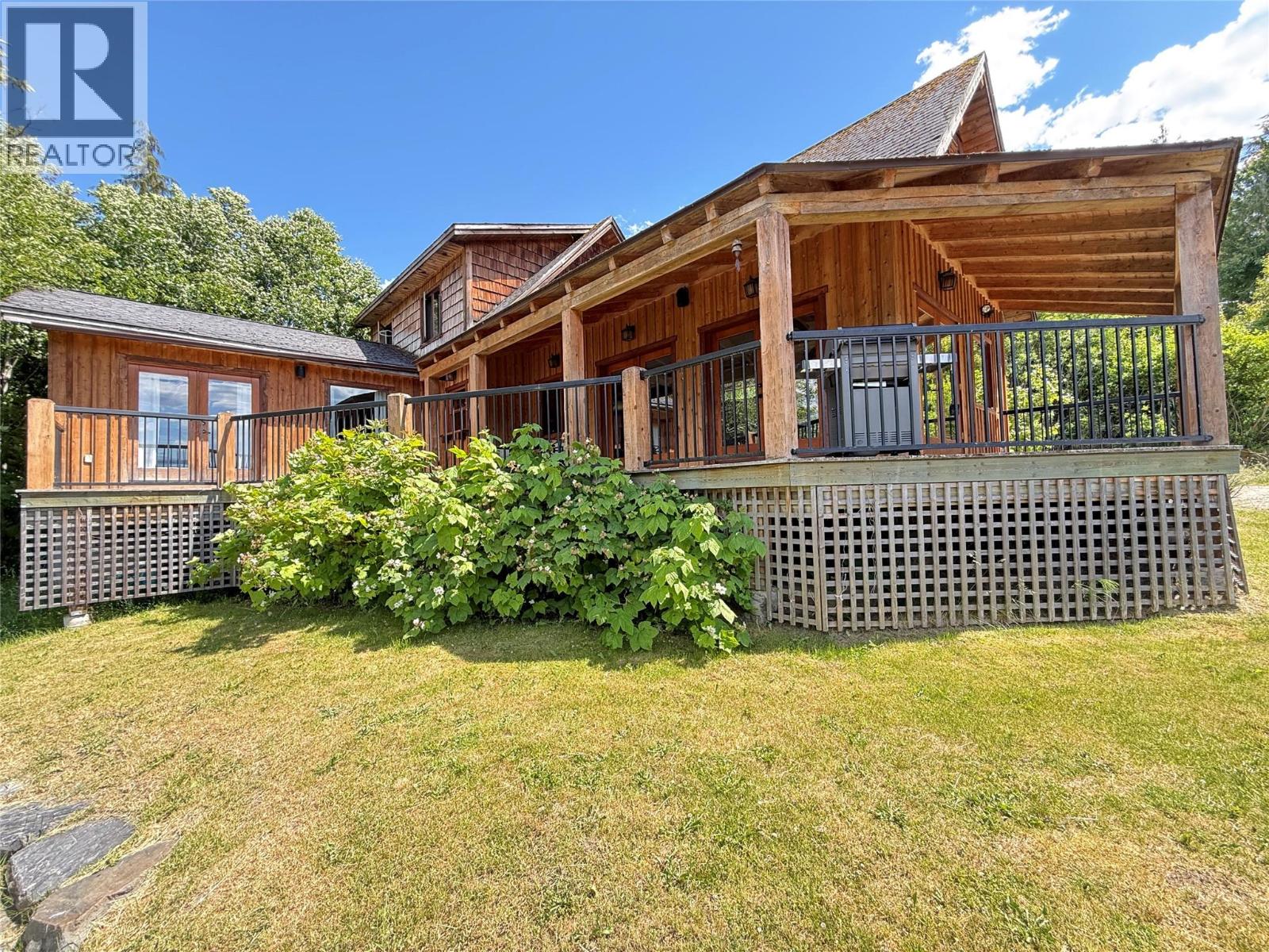 113 Kootenay Lake Road, Procter, British Columbia  V0G 1V0 - Photo 7 - 10393265