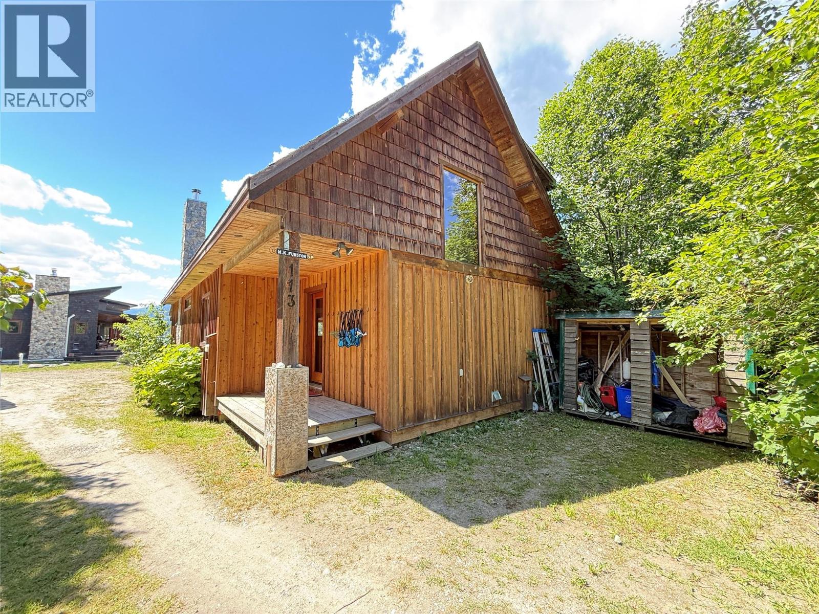 113 Kootenay Lake Road, Procter, British Columbia  V0G 1V0 - Photo 8 - 10393265