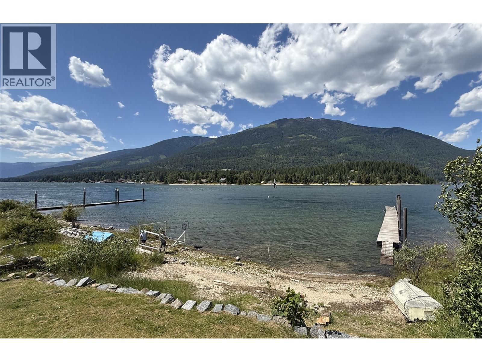 113 Kootenay Lake Road, Procter, British Columbia  V0G 1V0 - Photo 9 - 10393265