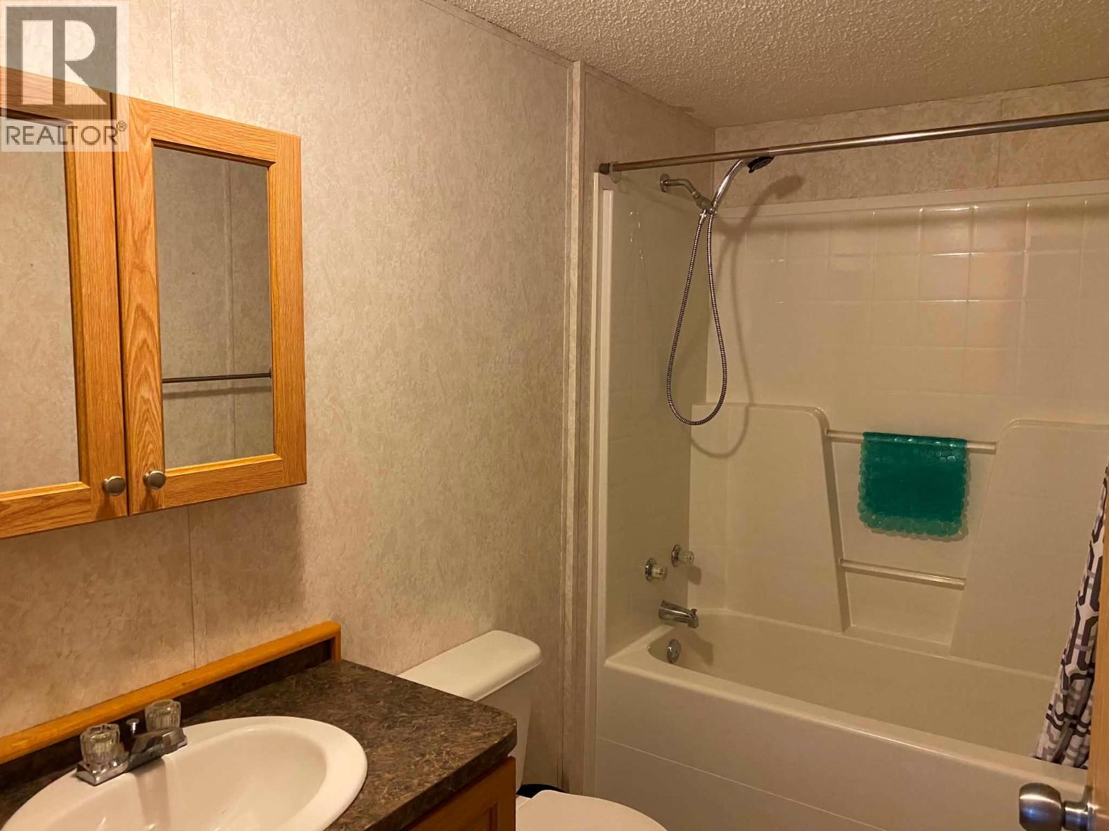 9800 18 Street Unit# 18, Dawson Creek, British Columbia  V1G 5A4 - Photo 10 - 10393304