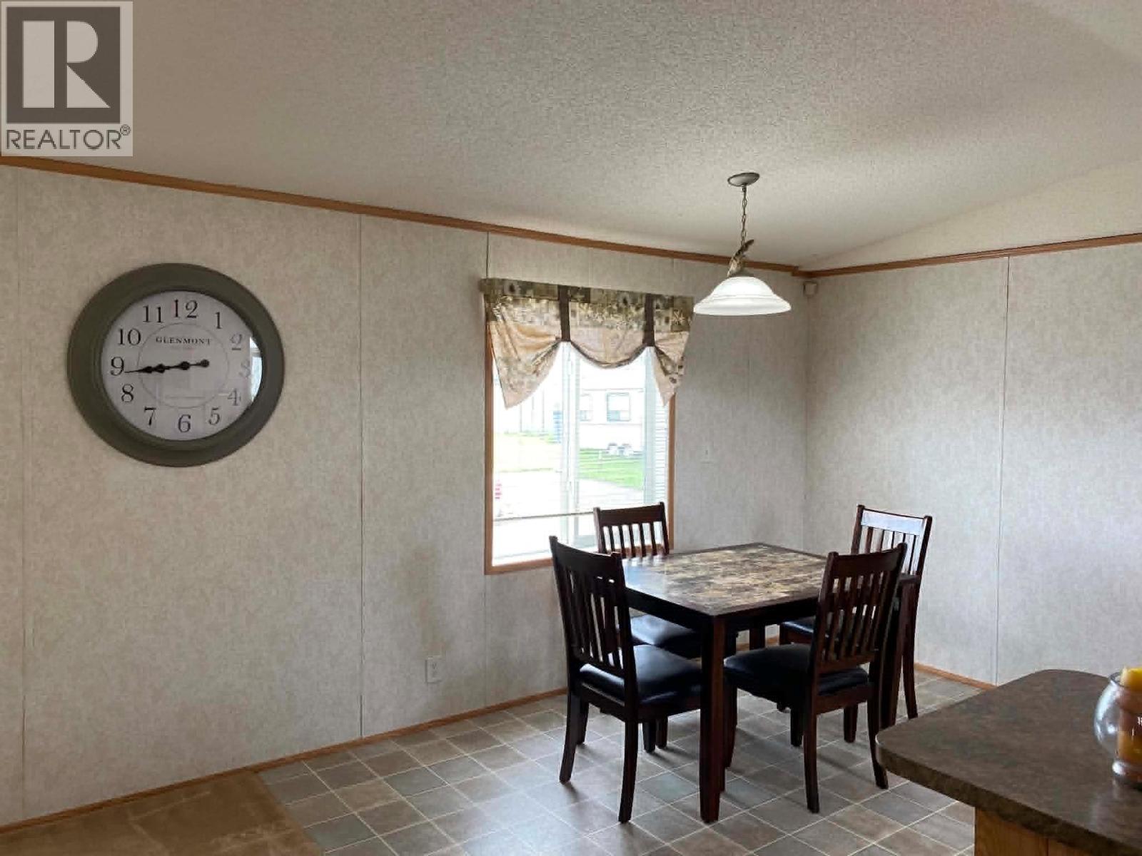 9800 18 Street Unit# 18, Dawson Creek, British Columbia  V1G 5A4 - Photo 5 - 10393304