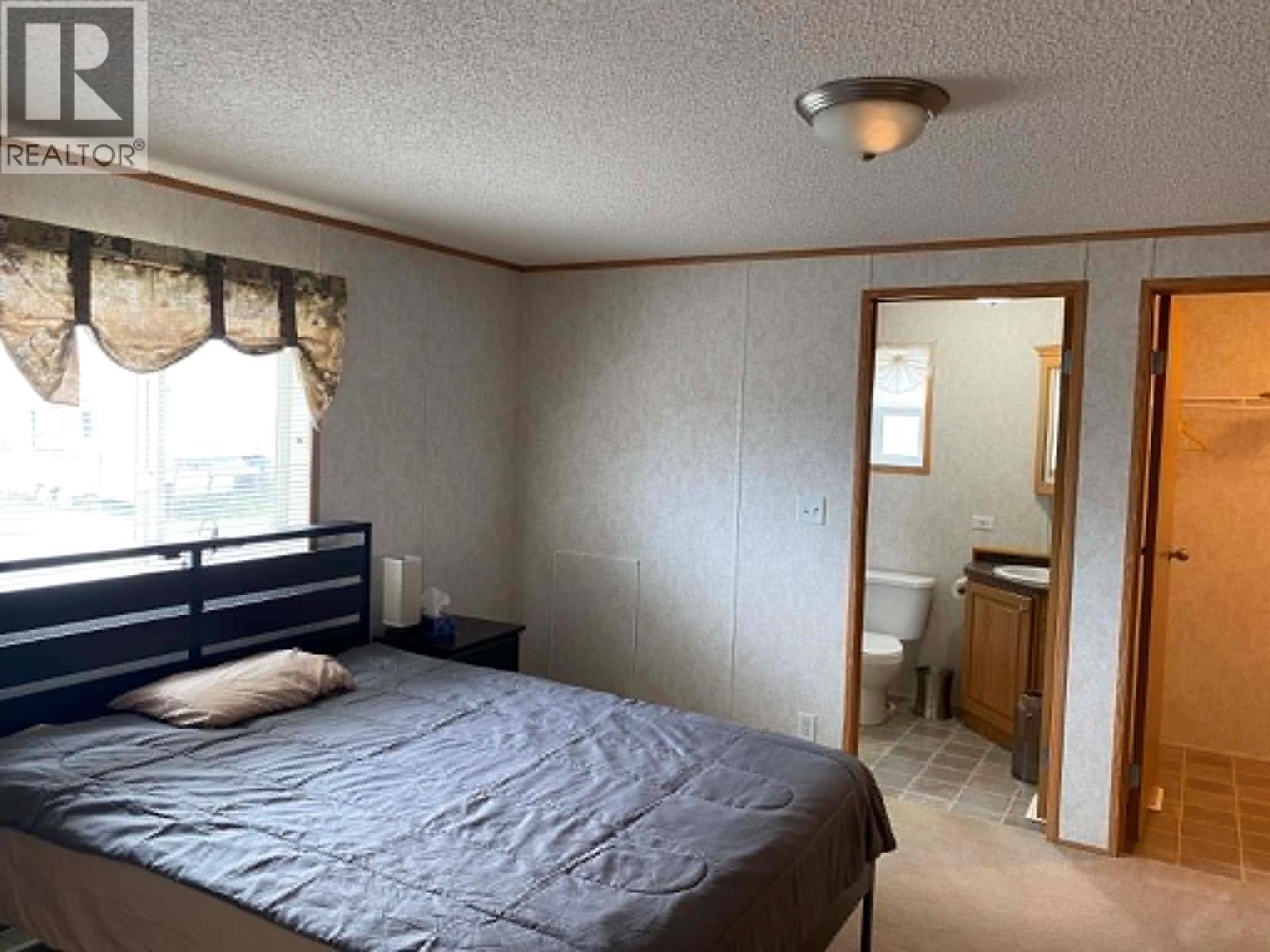 9800 18 Street Unit# 18, Dawson Creek, British Columbia  V1G 5A4 - Photo 6 - 10393304